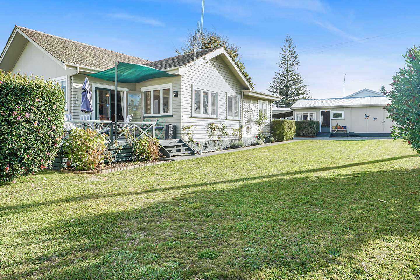 451 Mangateparu Loop Road photo 0