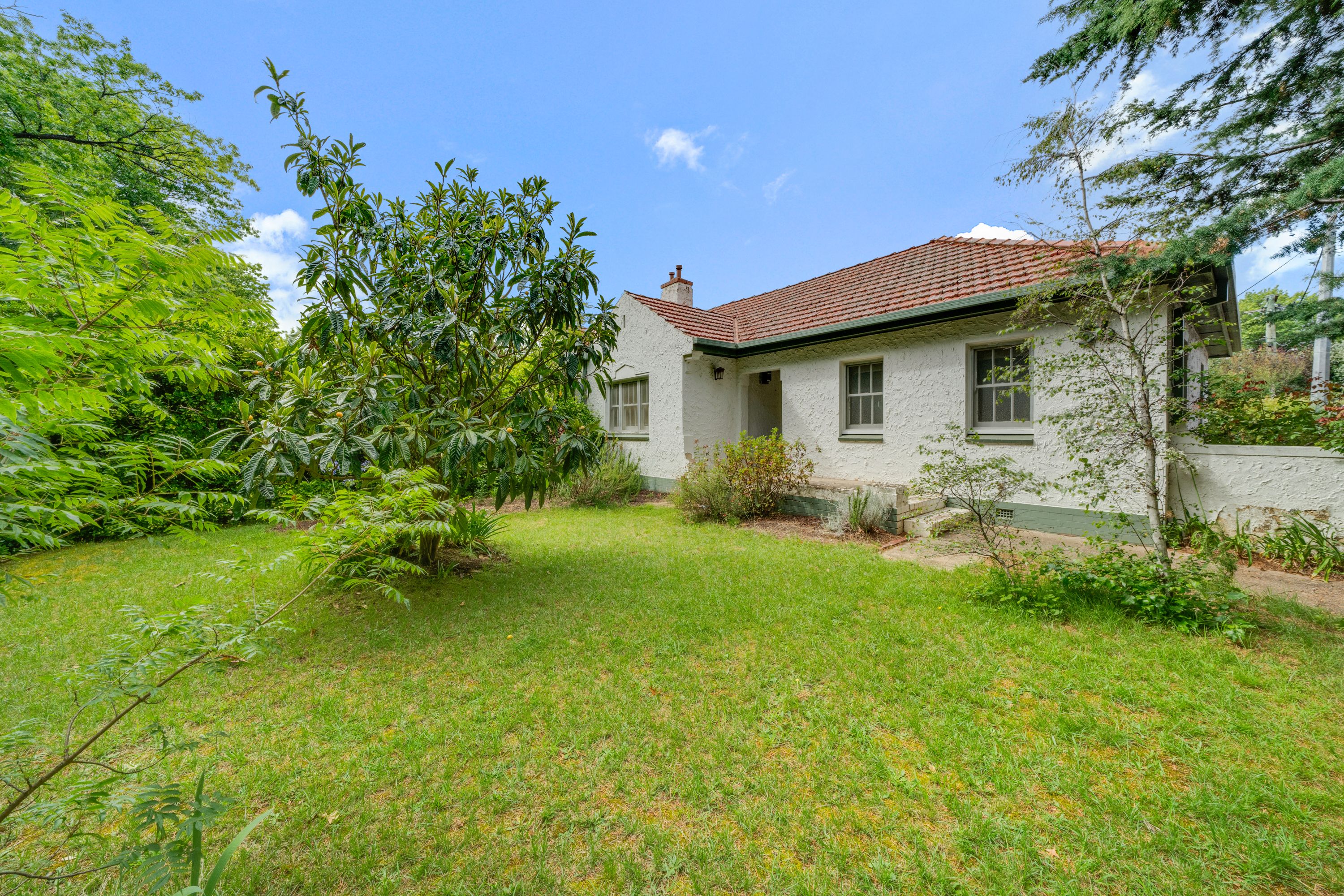 56 Kennedy Street, Kingston ACT 2604