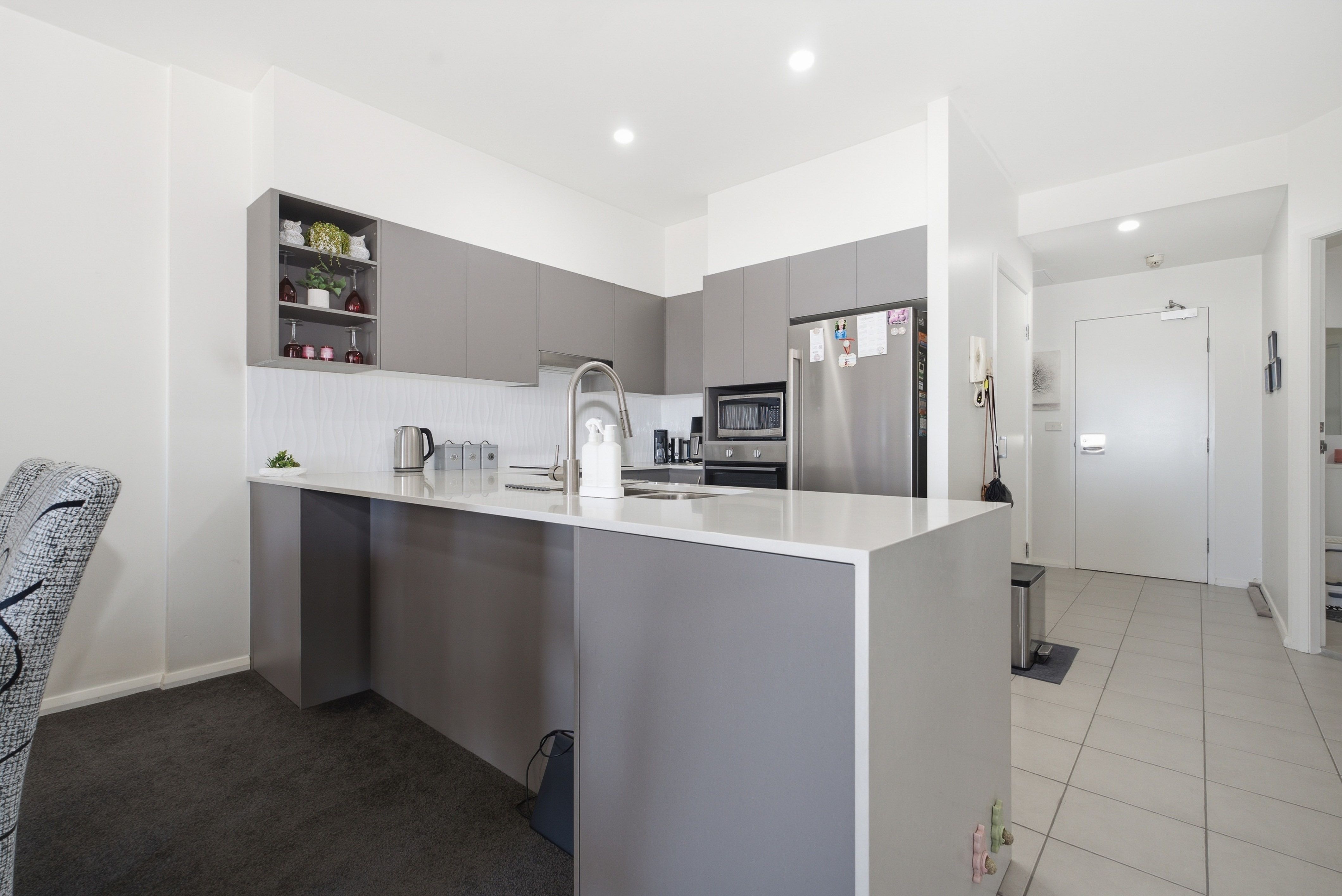 503/215-217 Pacific Highway, Charlestown, NSW 2290