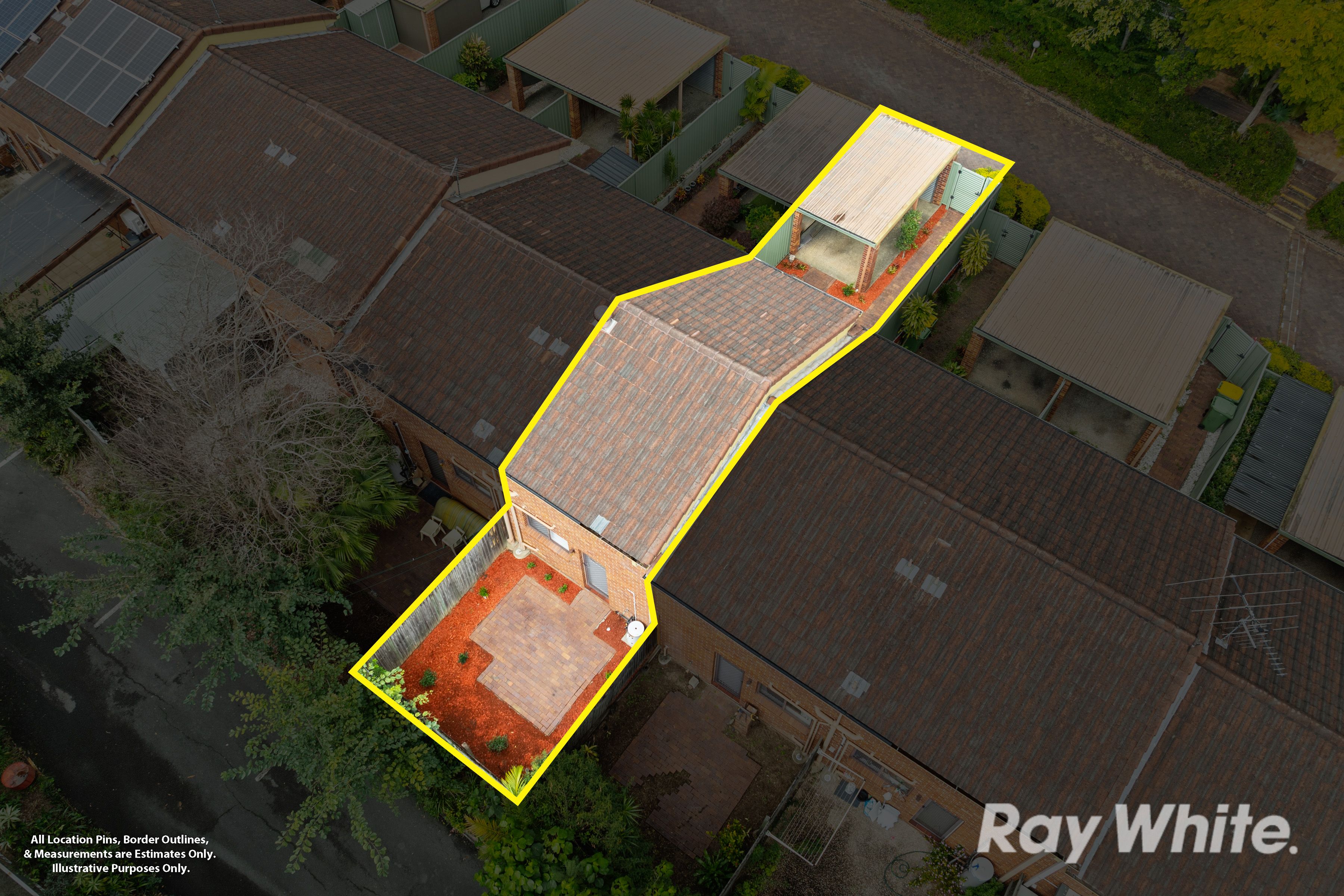 18/123 Barbaralla Drive, Springwood, QLD 4127