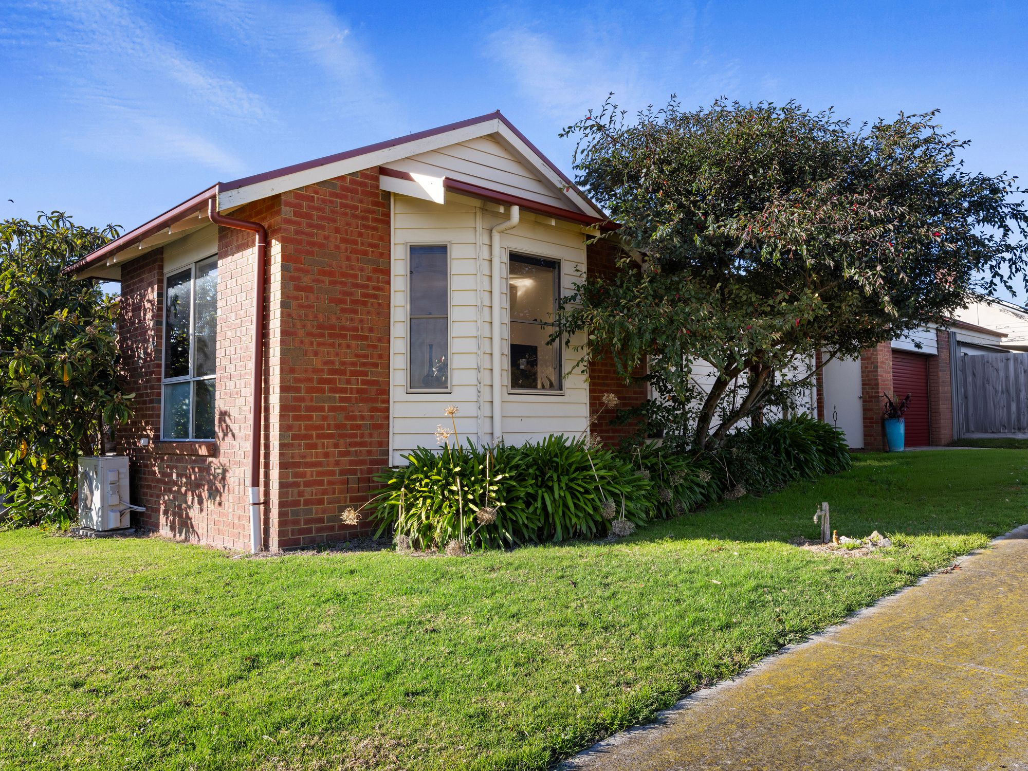 4A Quarry Street — photo from Ray White Wonthaggi