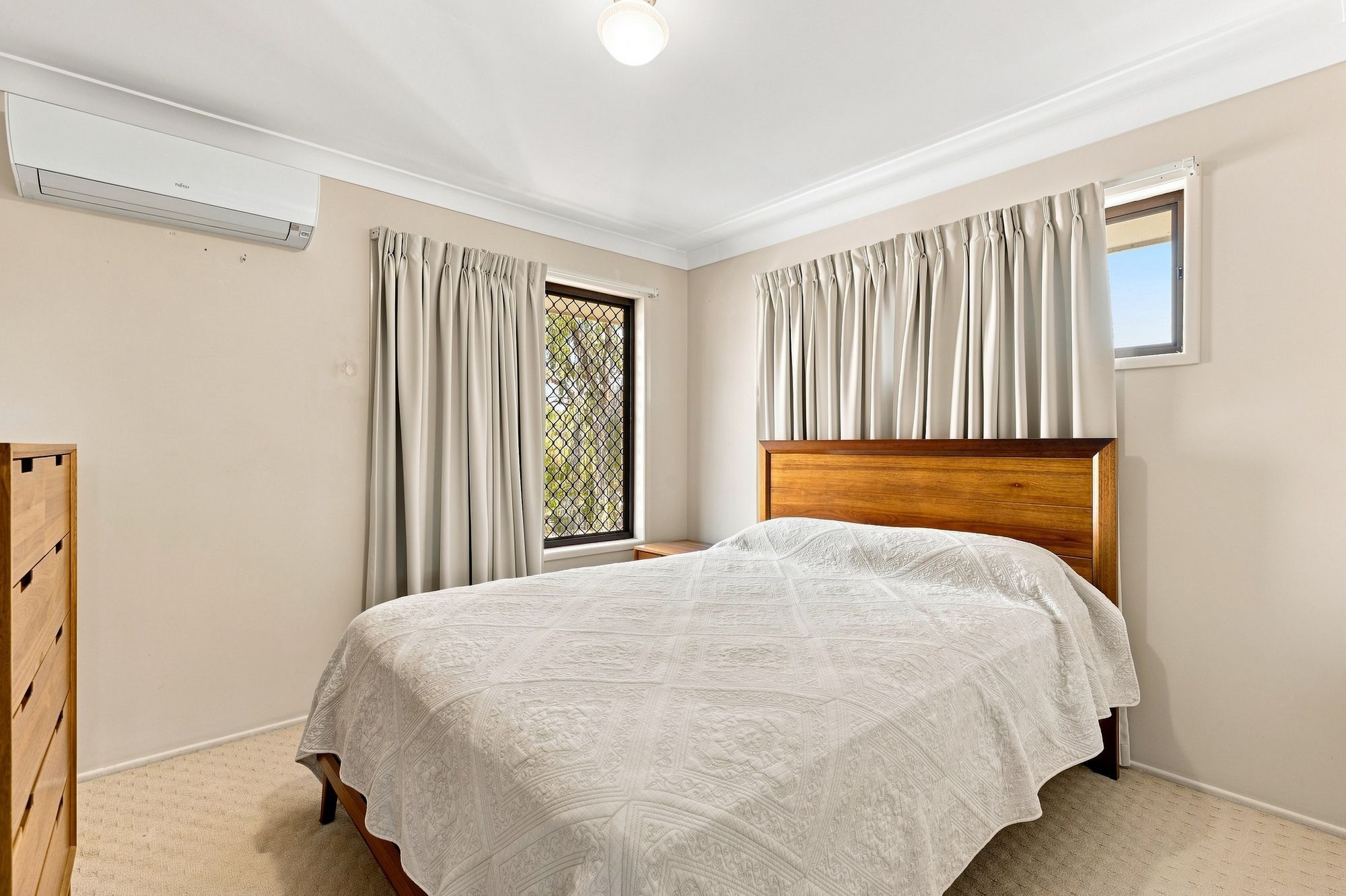 1 Bartle Frere Street — photo 13 of 25