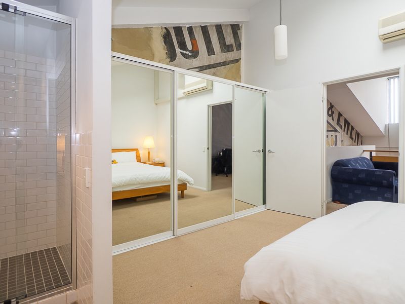 41/569 Wellington Street — photo 12 of 14