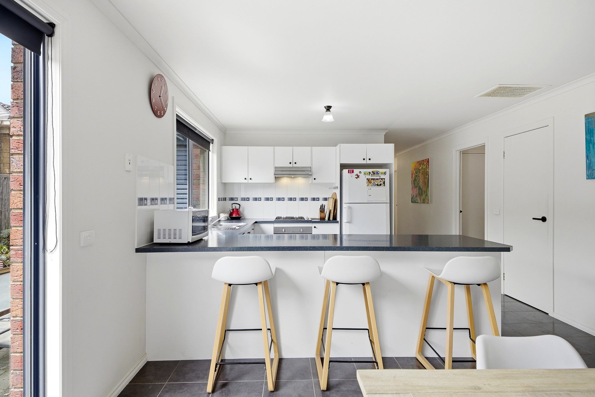 22 Tyndall Street, Cranbourne East, VIC 3977