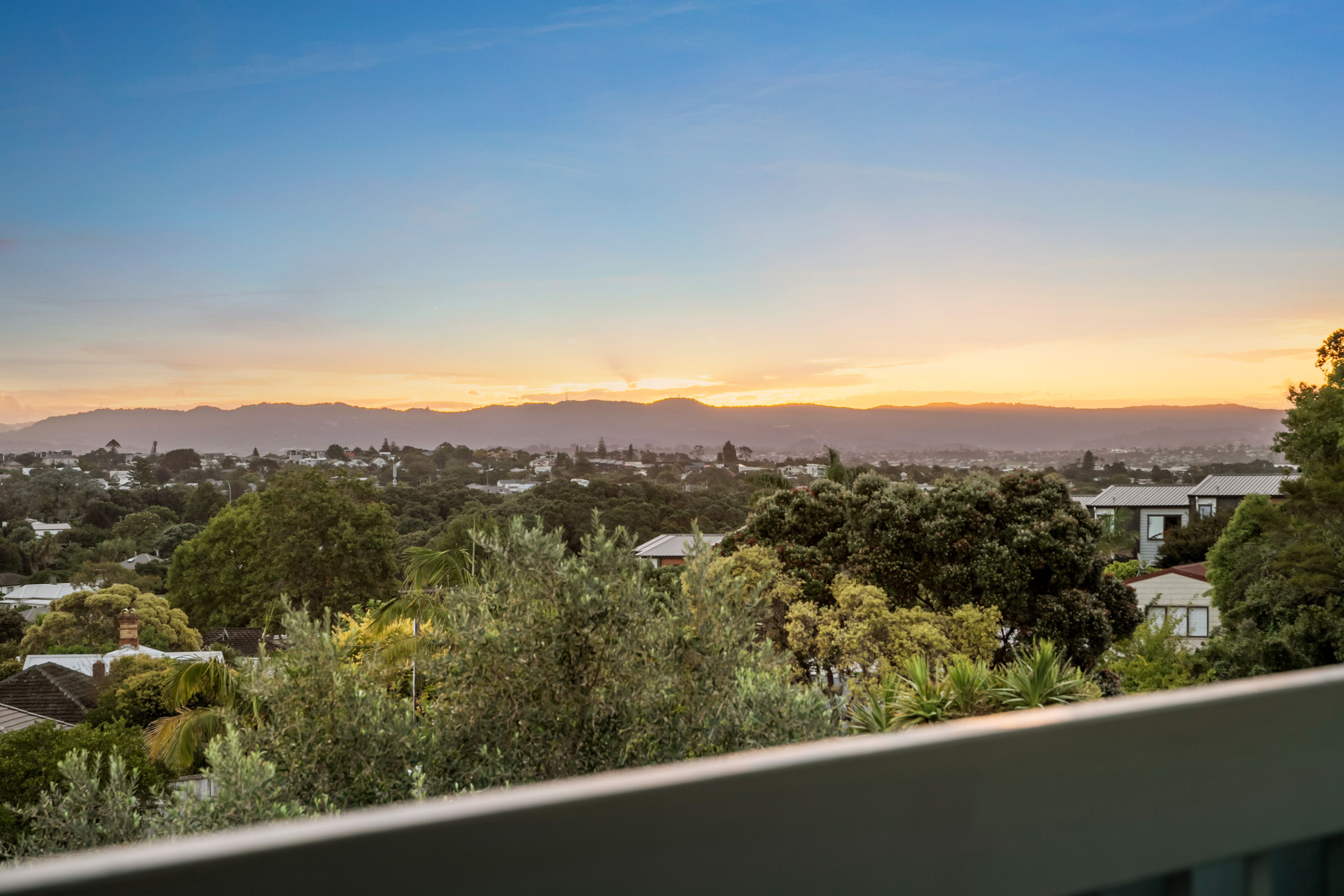 20 Western Springs Road, Western Springs, Auckland City