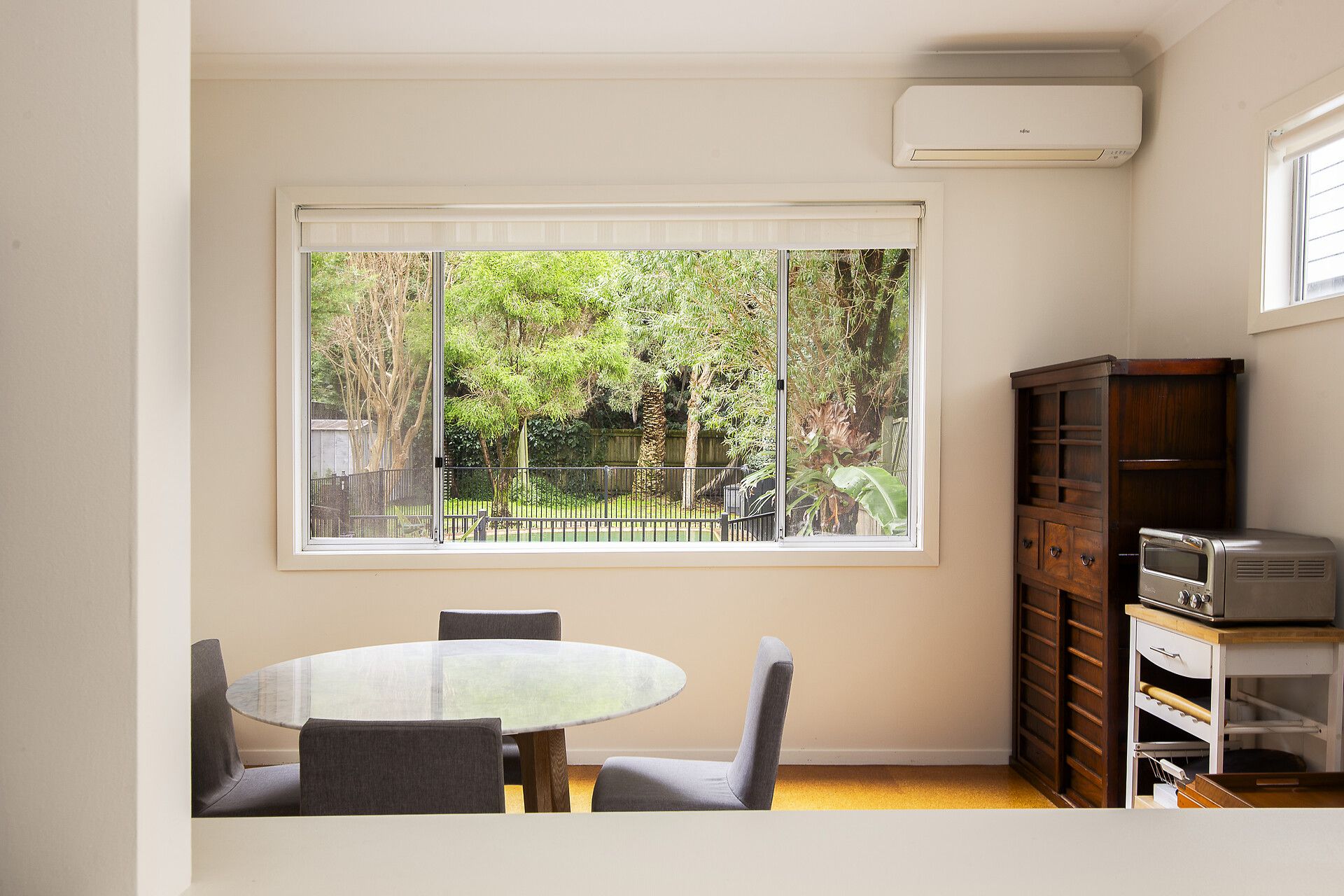 24 Brown Street — photo 10 of 19