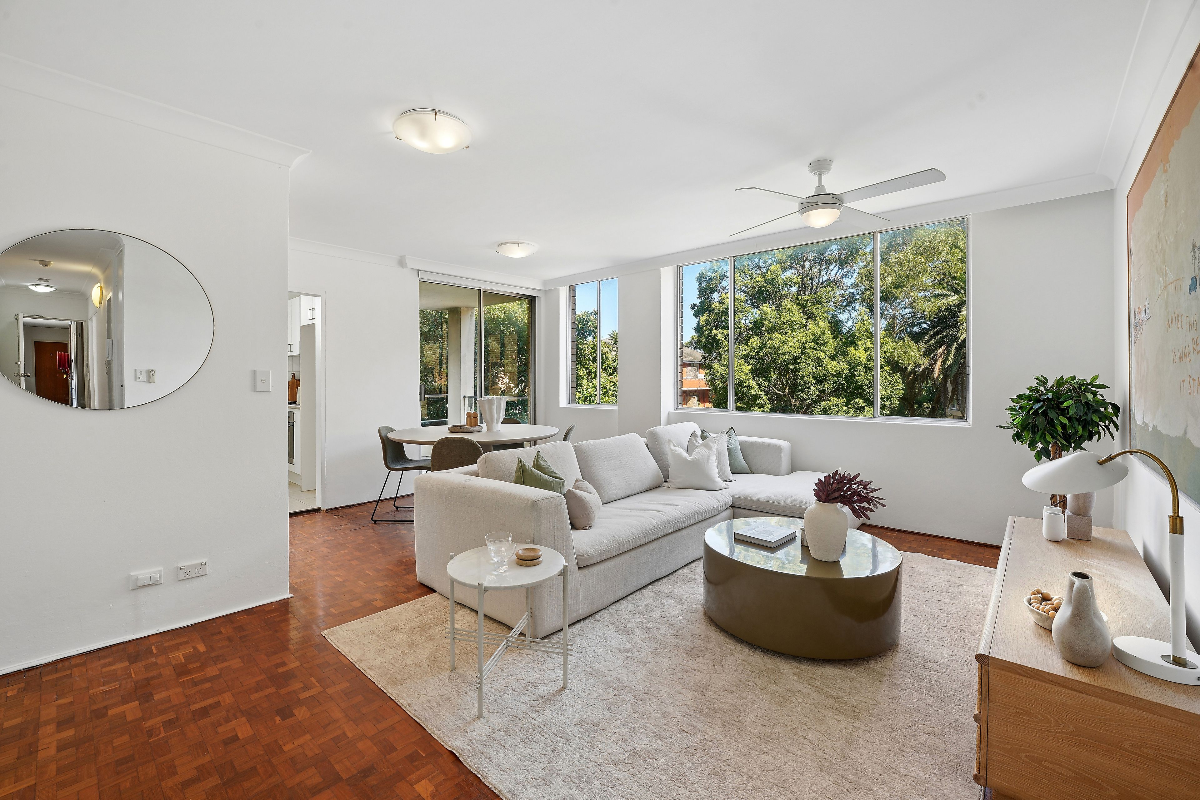 8/54 Penkivil Street — photo from Ray White Double Bay