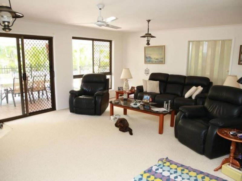 62 Halletts Road, Redbank Plains, QLD 4301