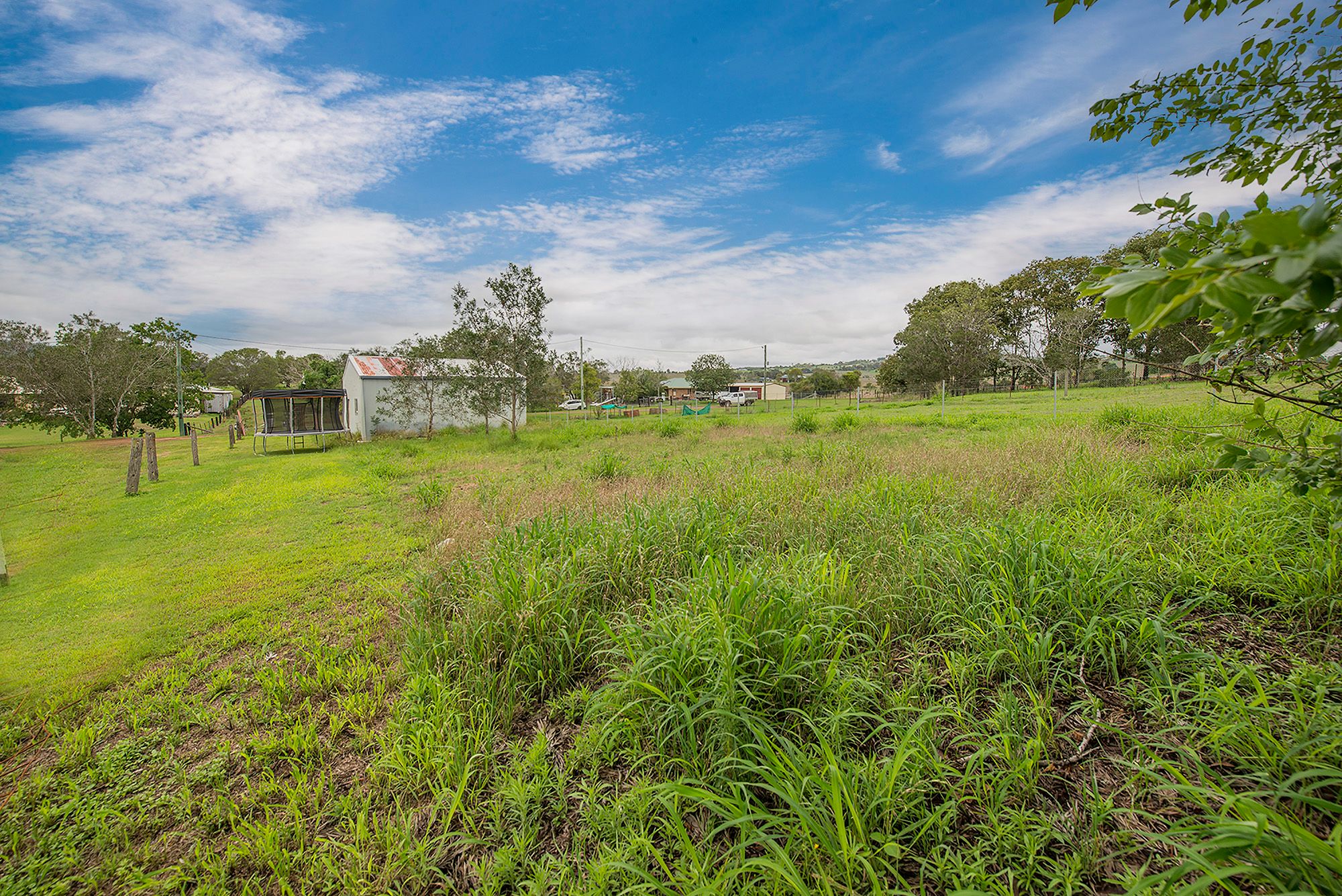 37 Edward Street, Marburg, QLD 4346 Land for Sale Ray White Ipswich