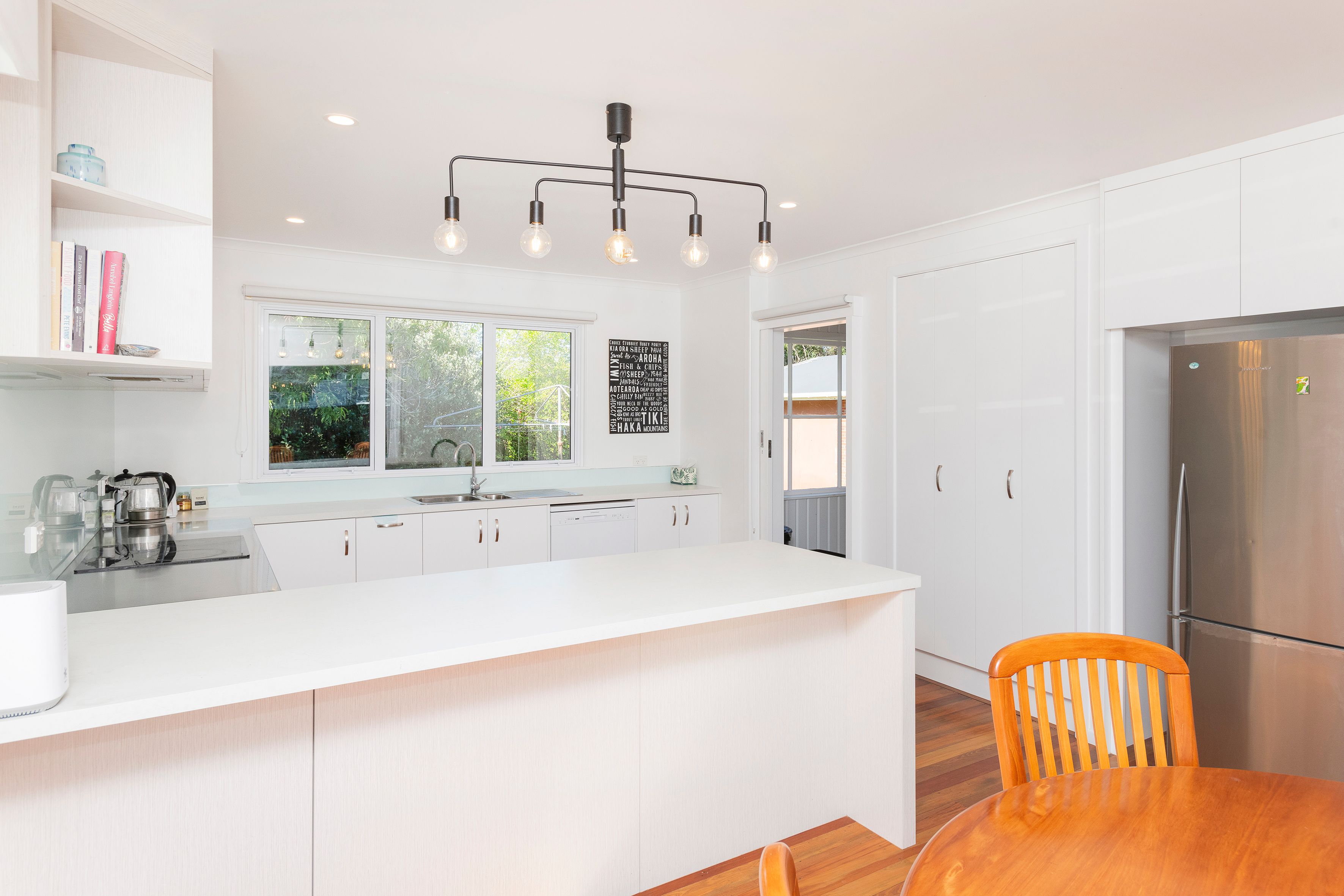 580 Gladstone Road, Te Hapara, Gisborne District 4010 Sold House