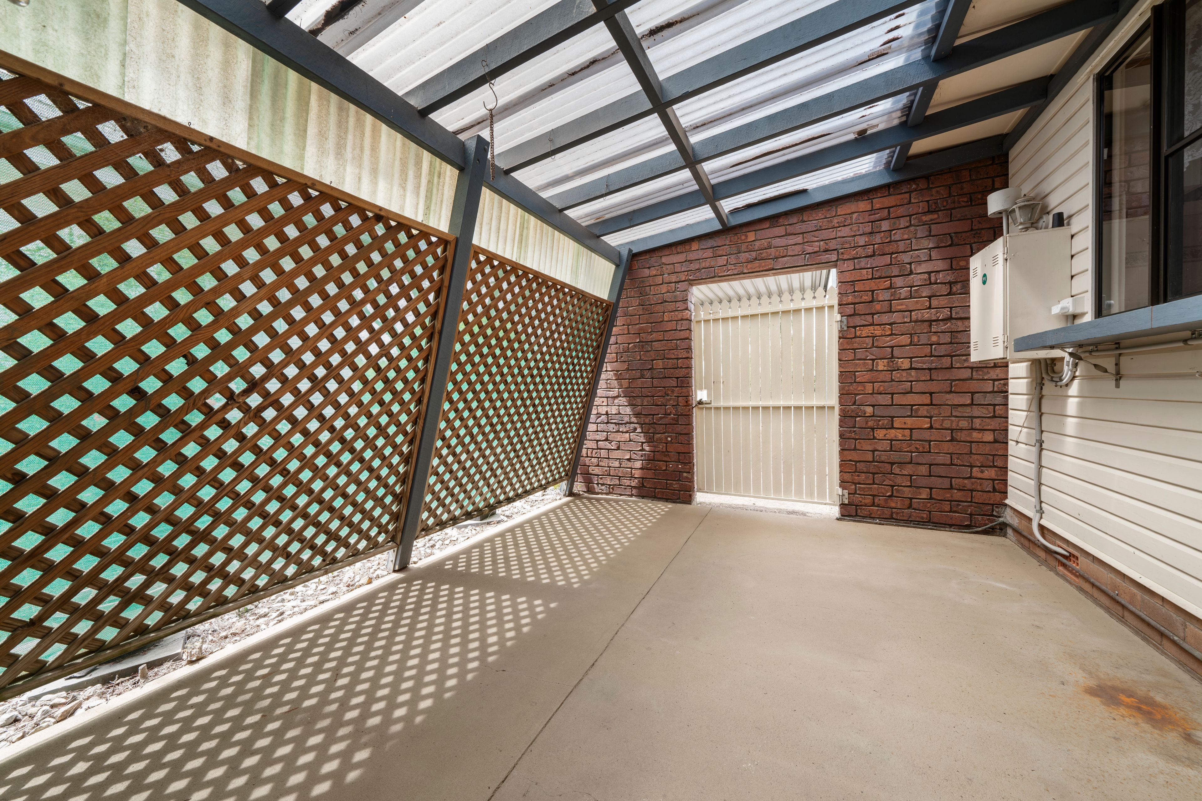13 Holmes Street — photo 18 of 22