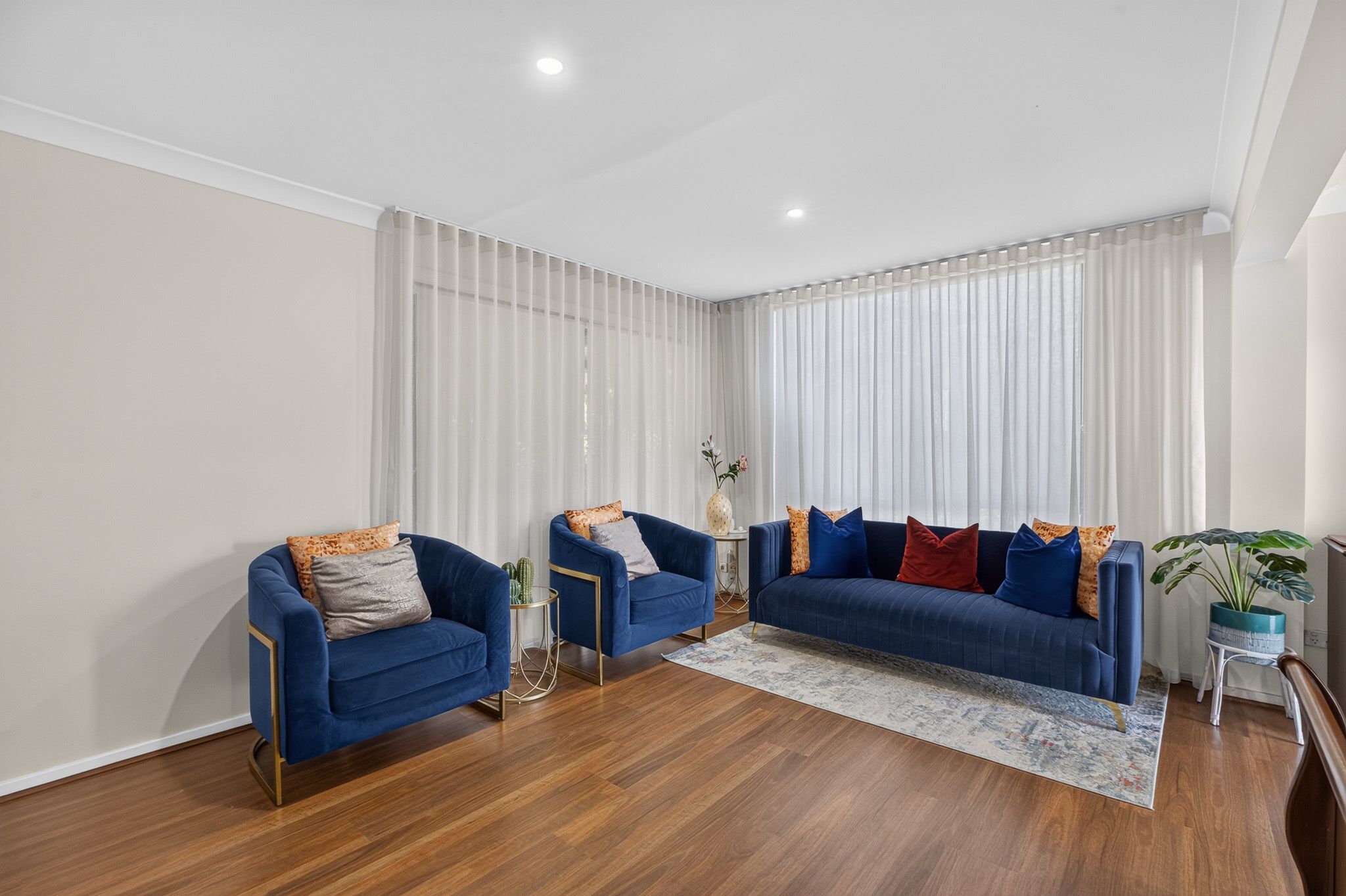 11 Cullen Place — photo 19 of 30