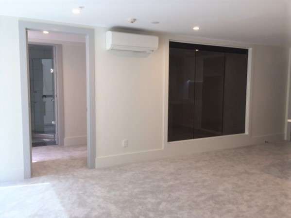 35/8 Whikater Place photo 6