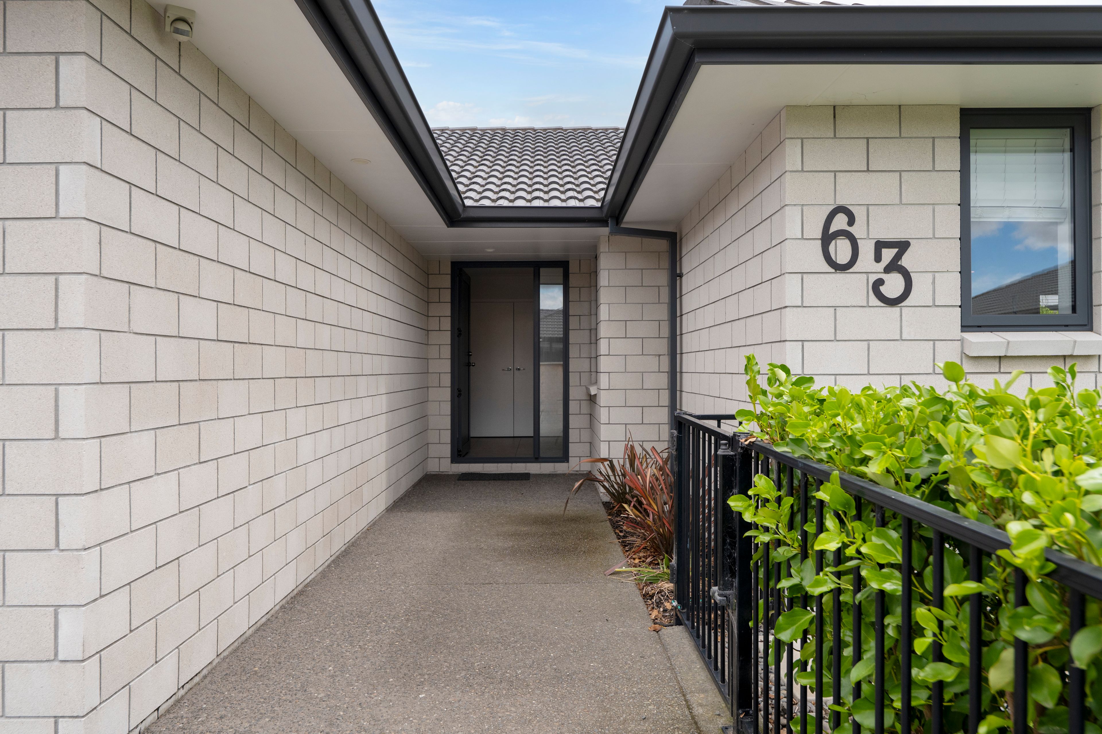 63 Hastings Road, Pyes Pa, Tauranga City