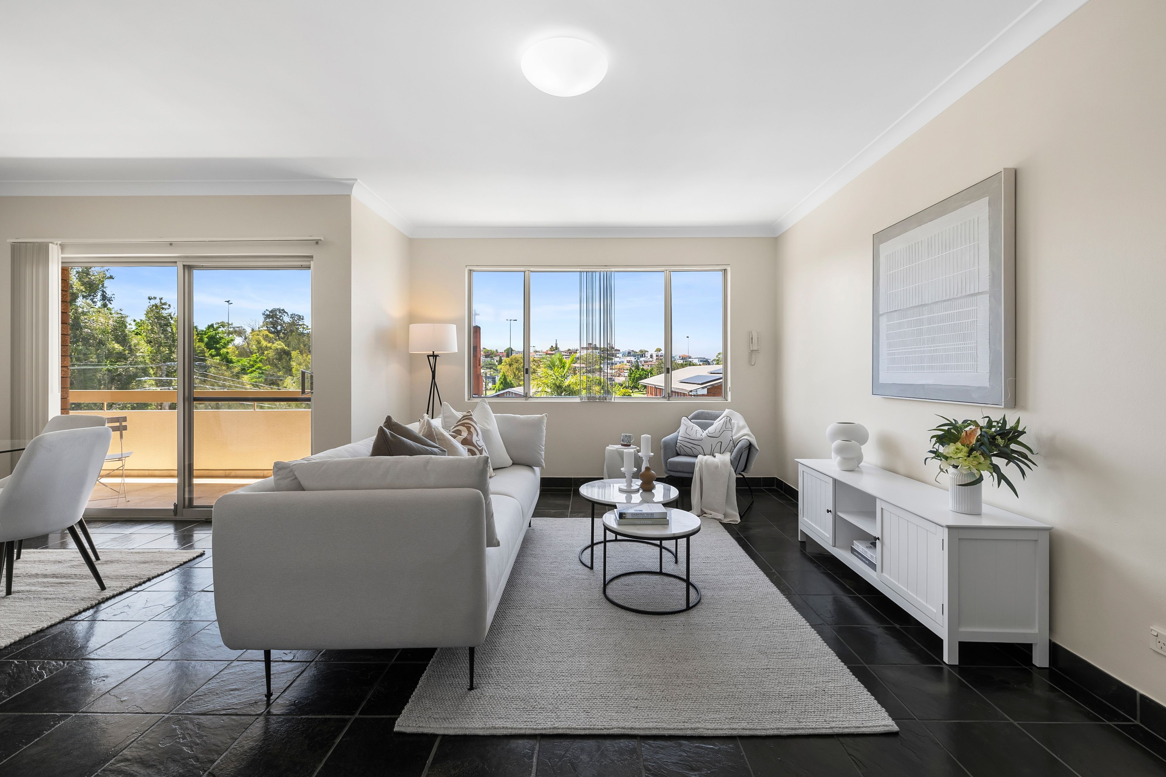 42 Sibbick Street, Russell Lea NSW 2046