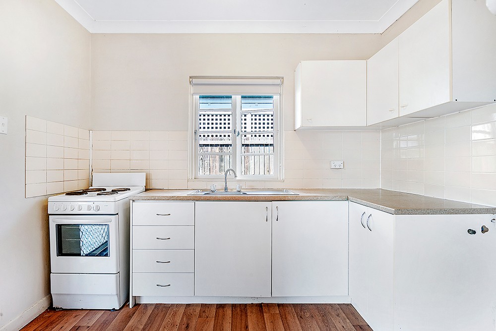 42 Gotha Street, Camp Hill, QLD 4152