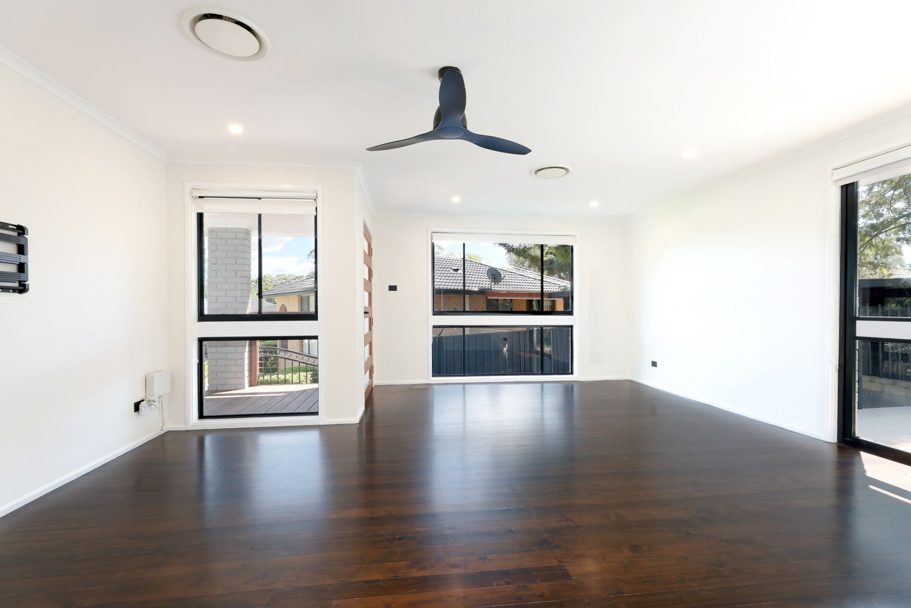 6 Dale Place, Cranebrook, NSW 2749