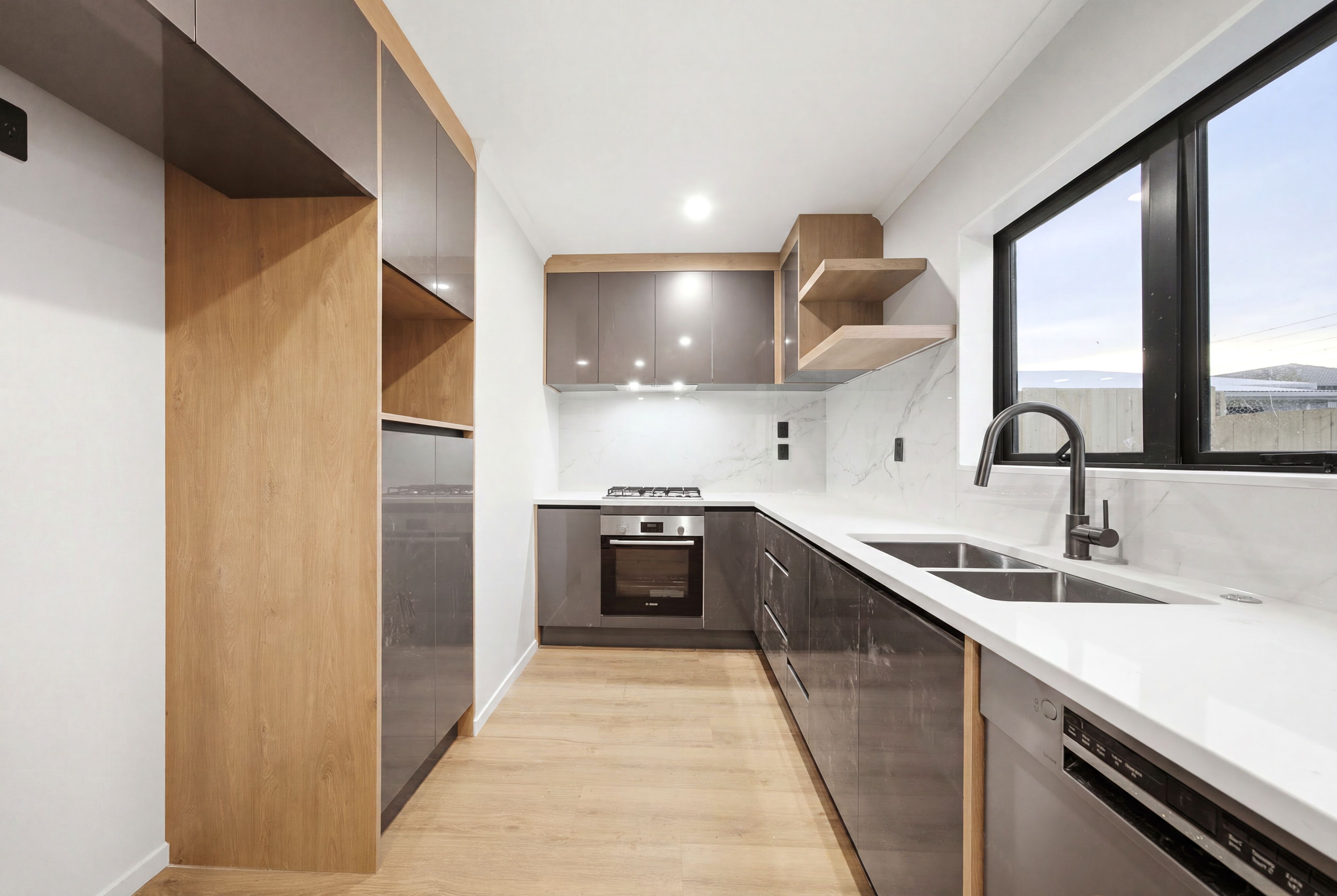 2/20 Earlsworth Road, Mangere East, Manukau City