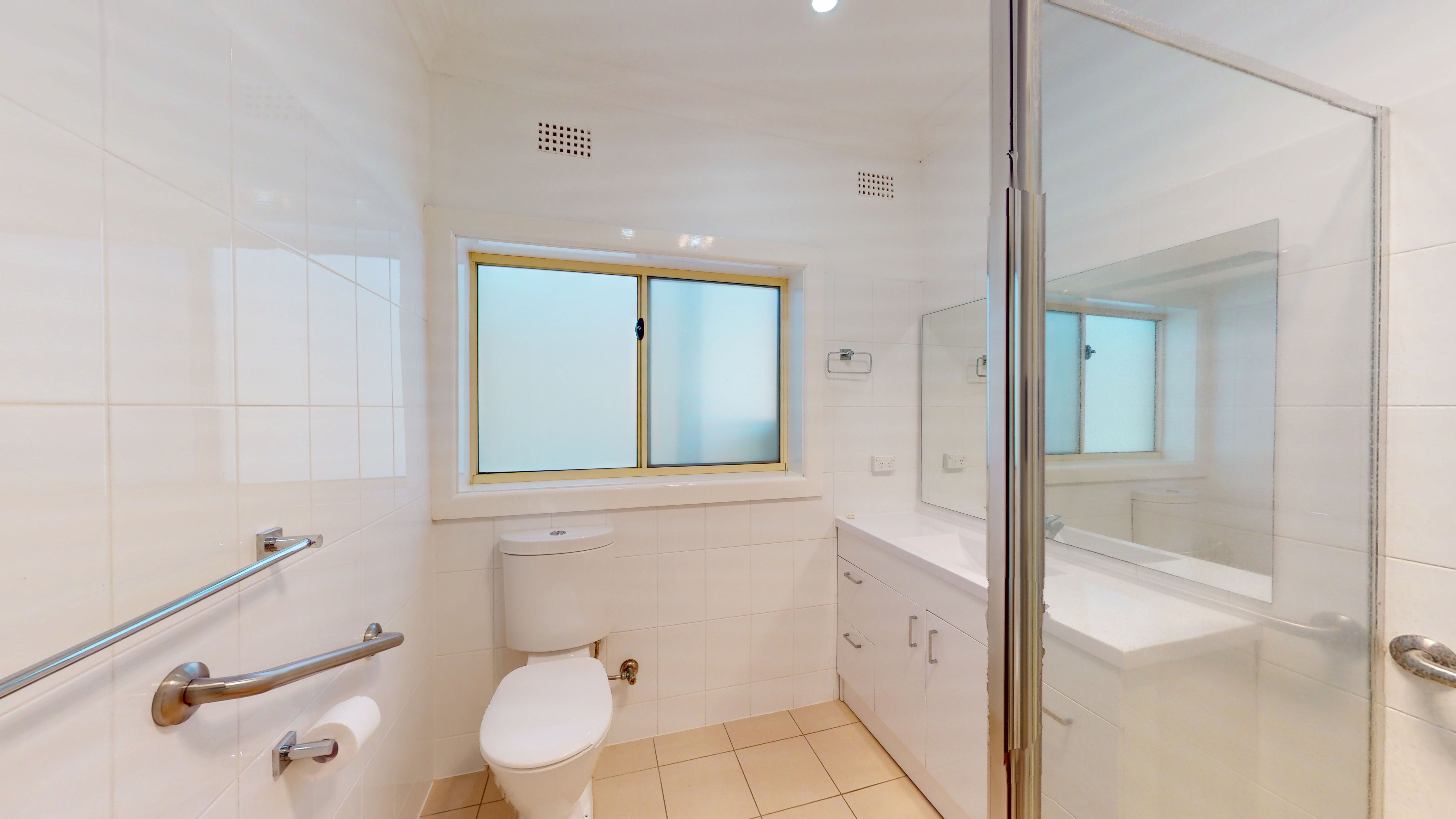 38 Nymagee Street — photo 17 of 19
