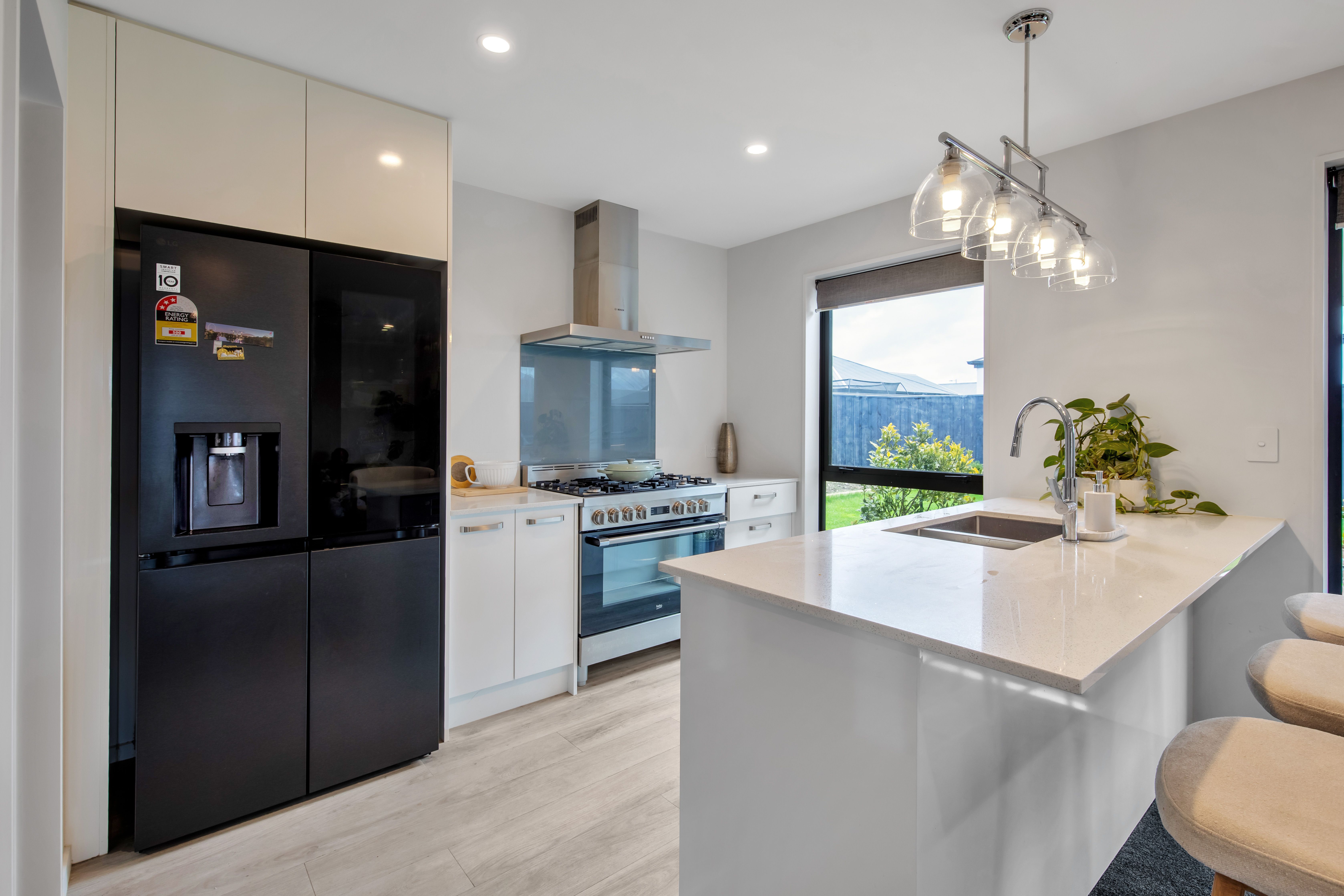 9 Radar Drive, Rolleston, Selwyn District