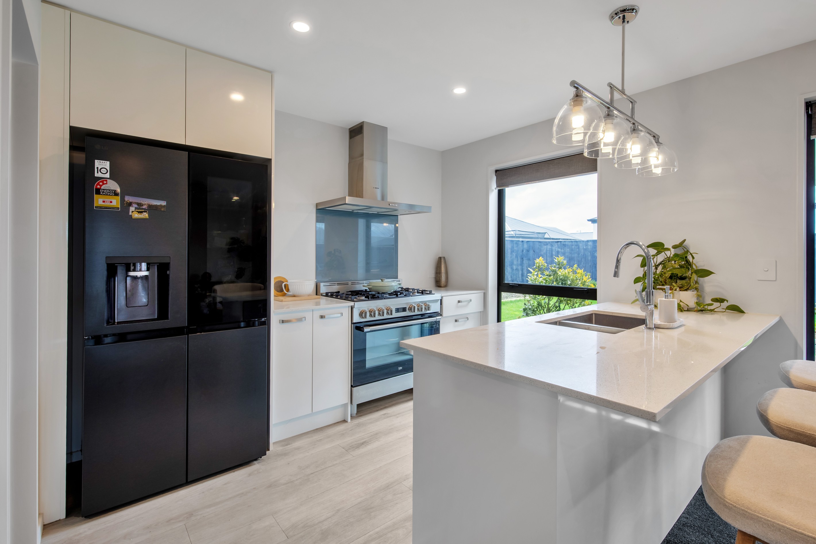 9 Radar Drive, Rolleston, Selwyn District