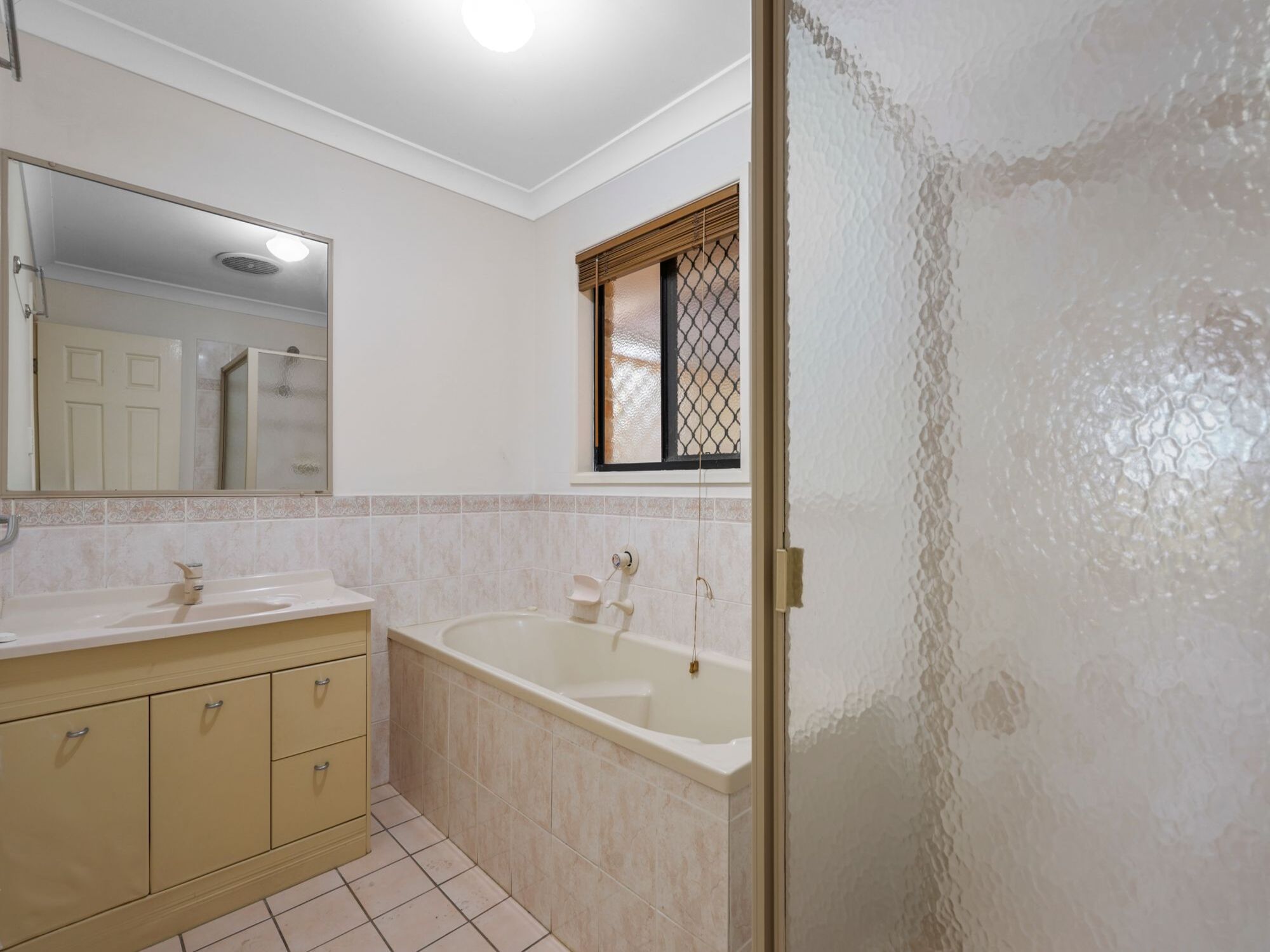 13-17 Klipspringer Court — photo 13 of 22