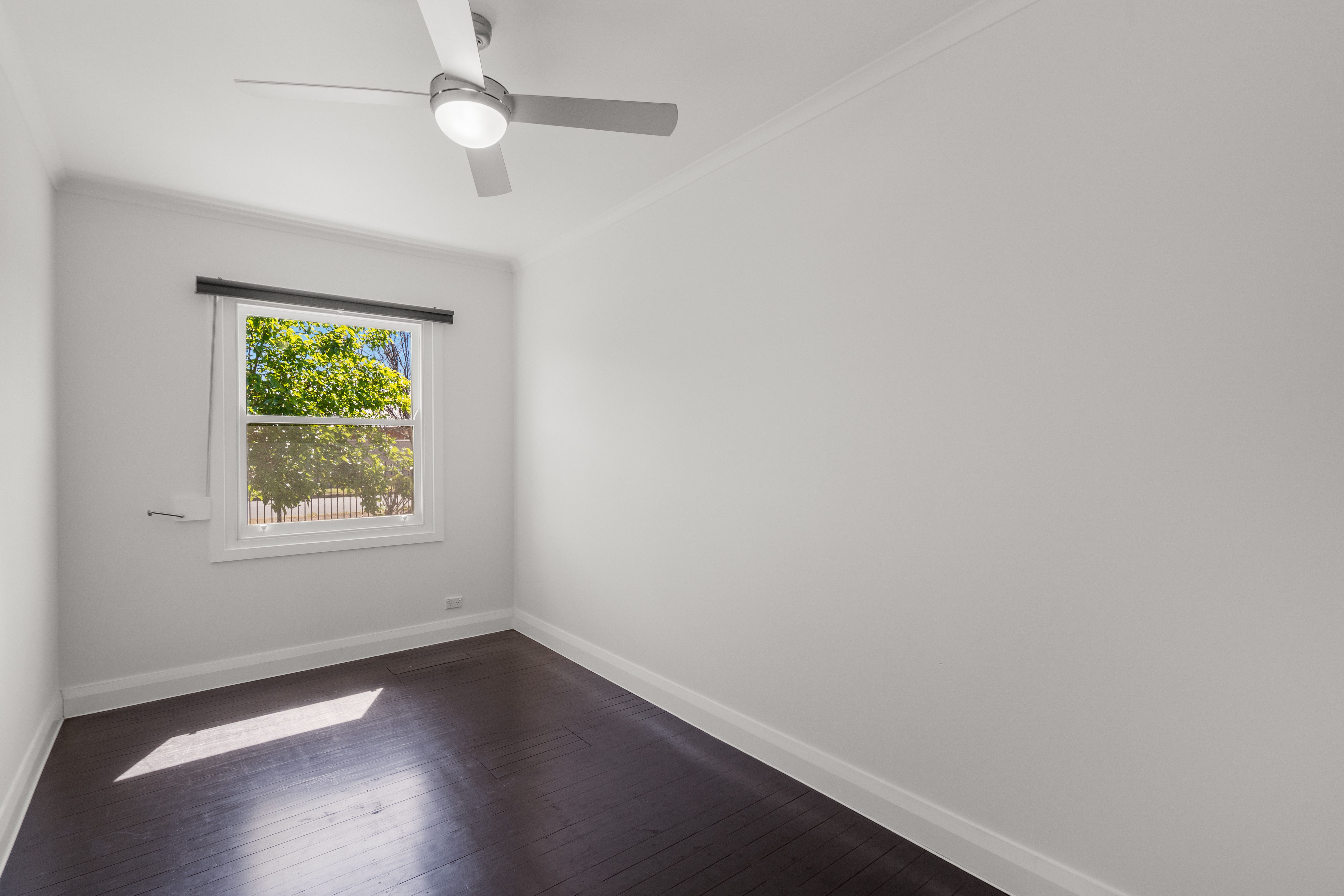 25 Kent Street — photo 14 of 24