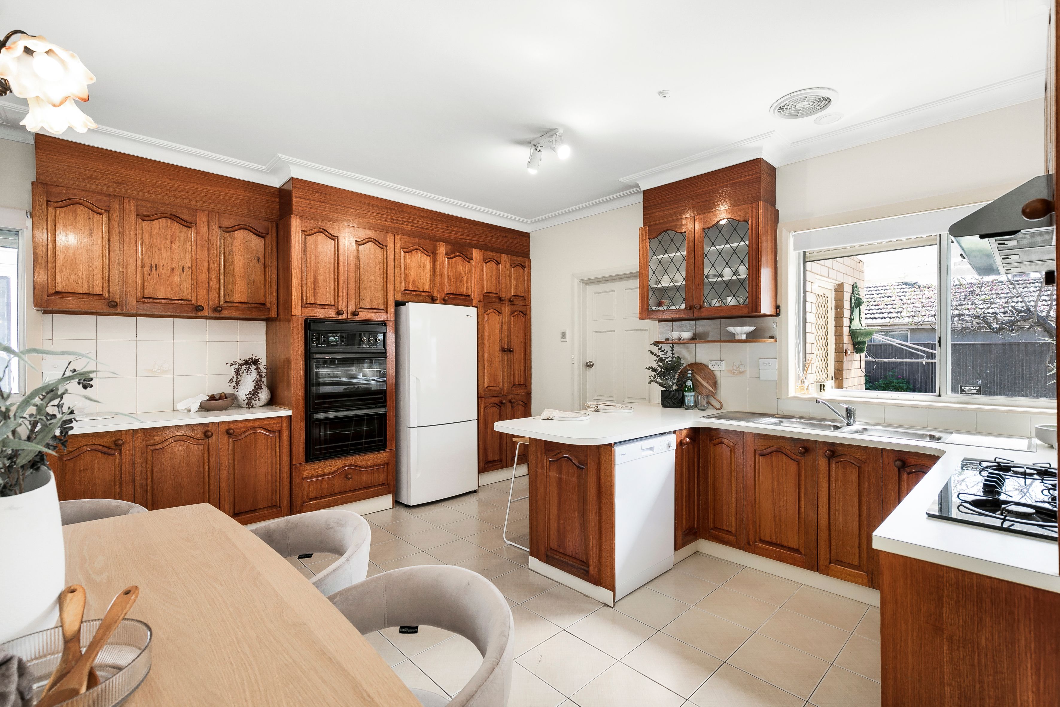 110A Melbourne Avenue — photo 5 of 11