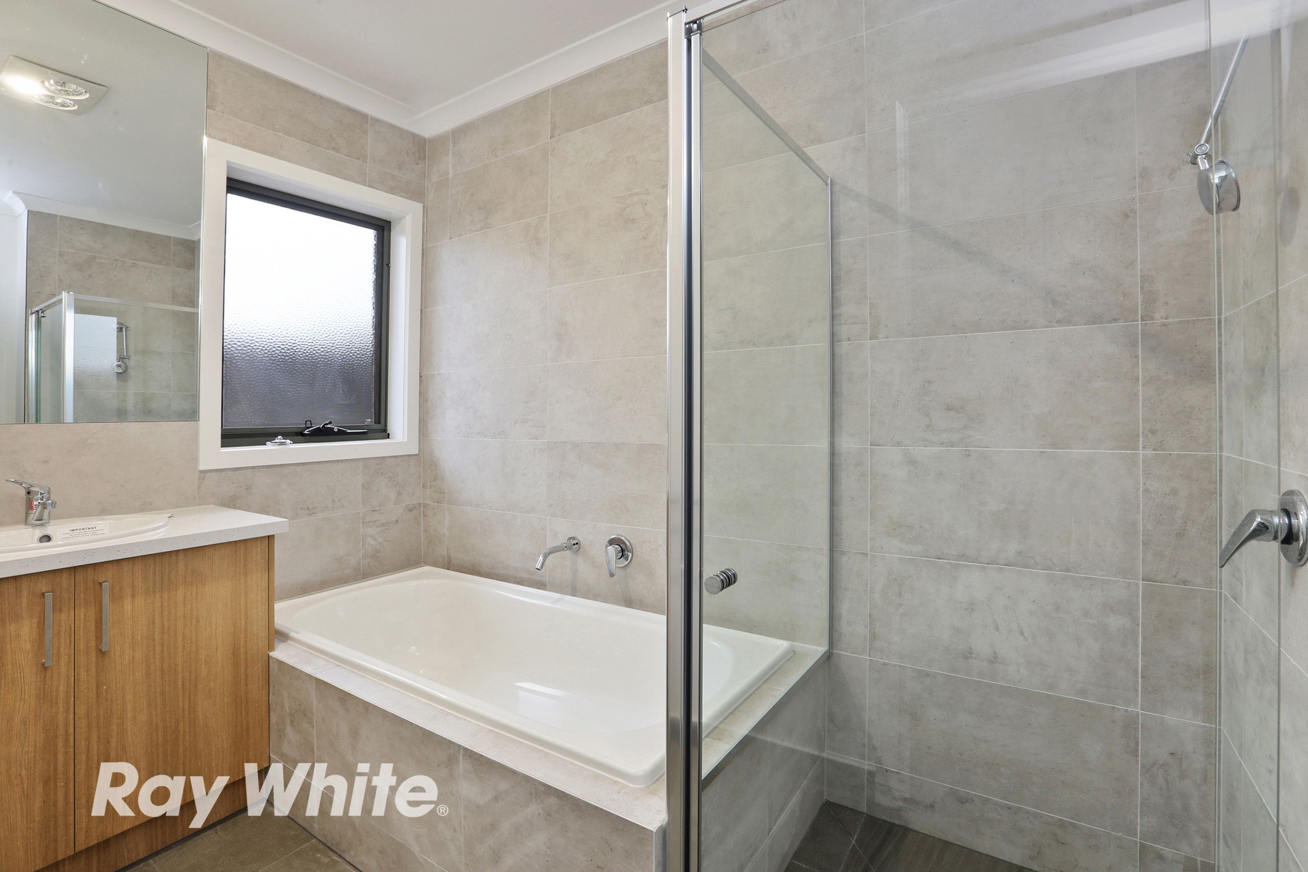 2/18 Wilkins Close, Corio, VIC 3214