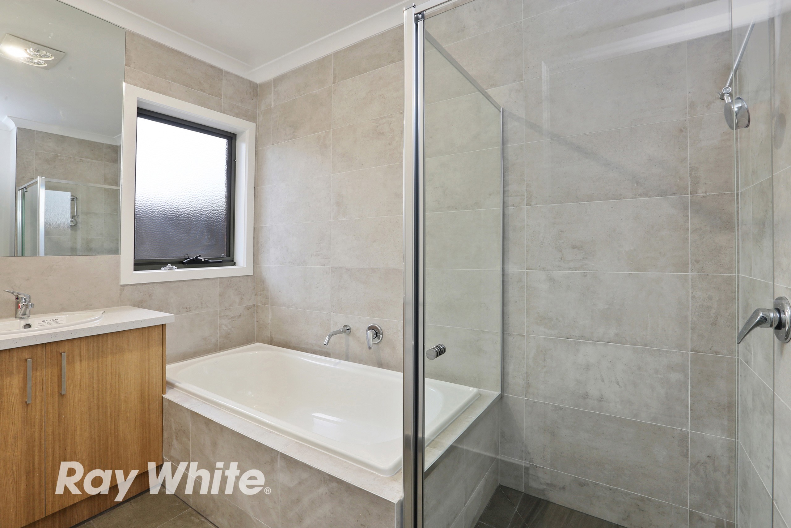 2/18 Wilkins Close, Corio, VIC 3214