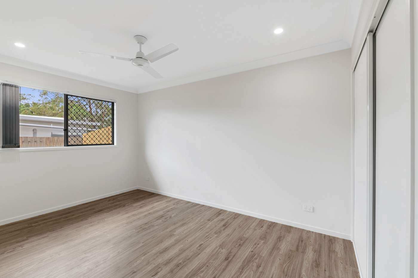 2/3 Macaranga Street, Marsden, QLD 4132