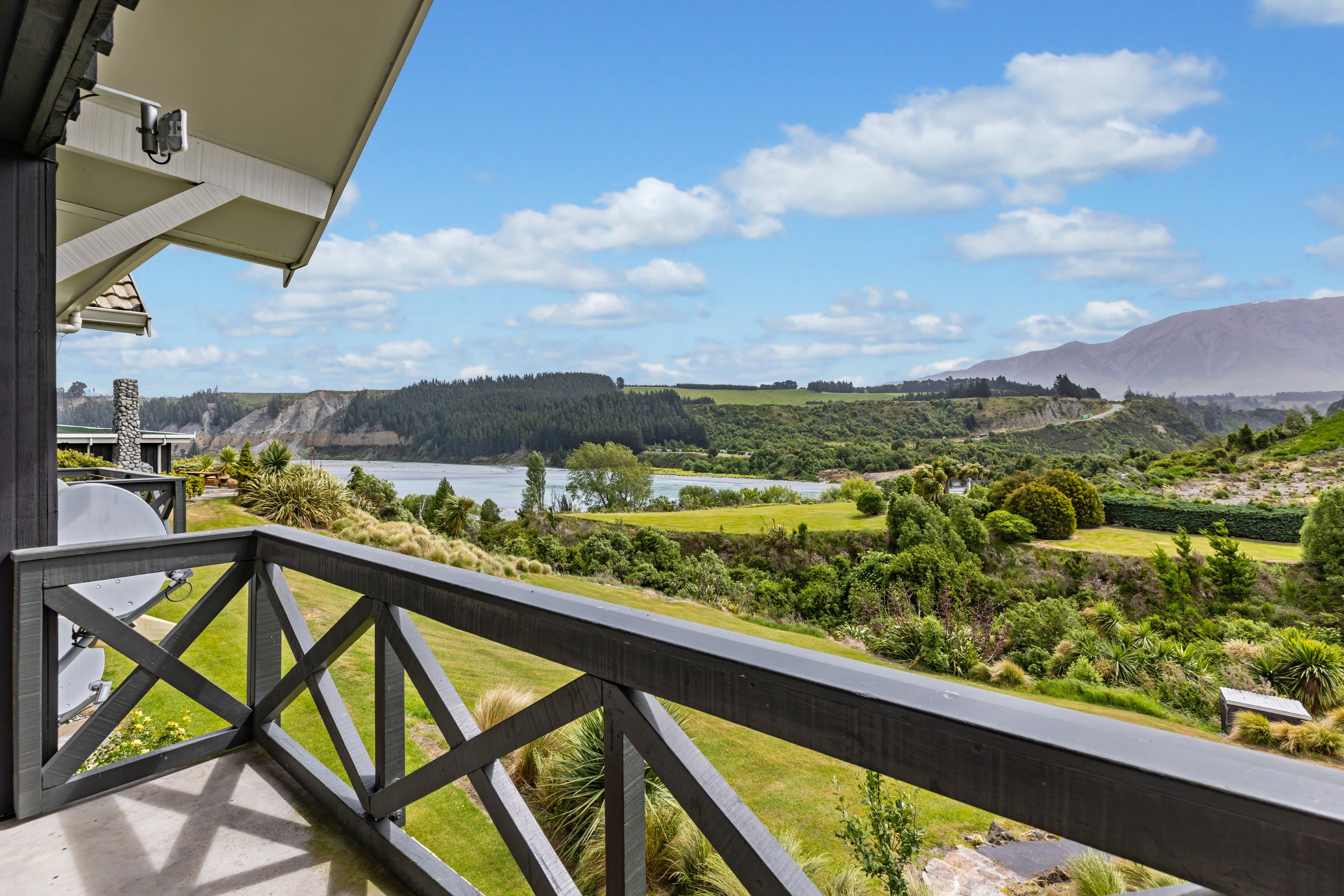 46 Zig Zag Road, Windwhistle, Selwyn District