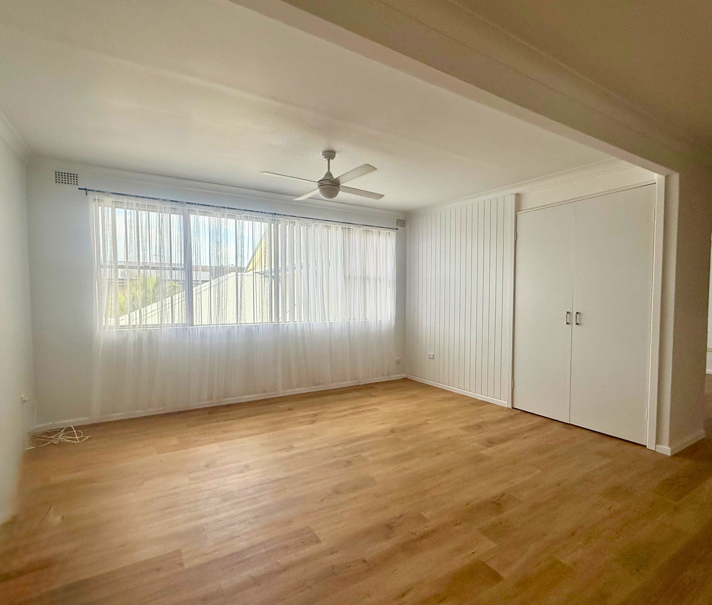 6/329 Trafalgar Avenue, Umina Beach, NSW 2257
