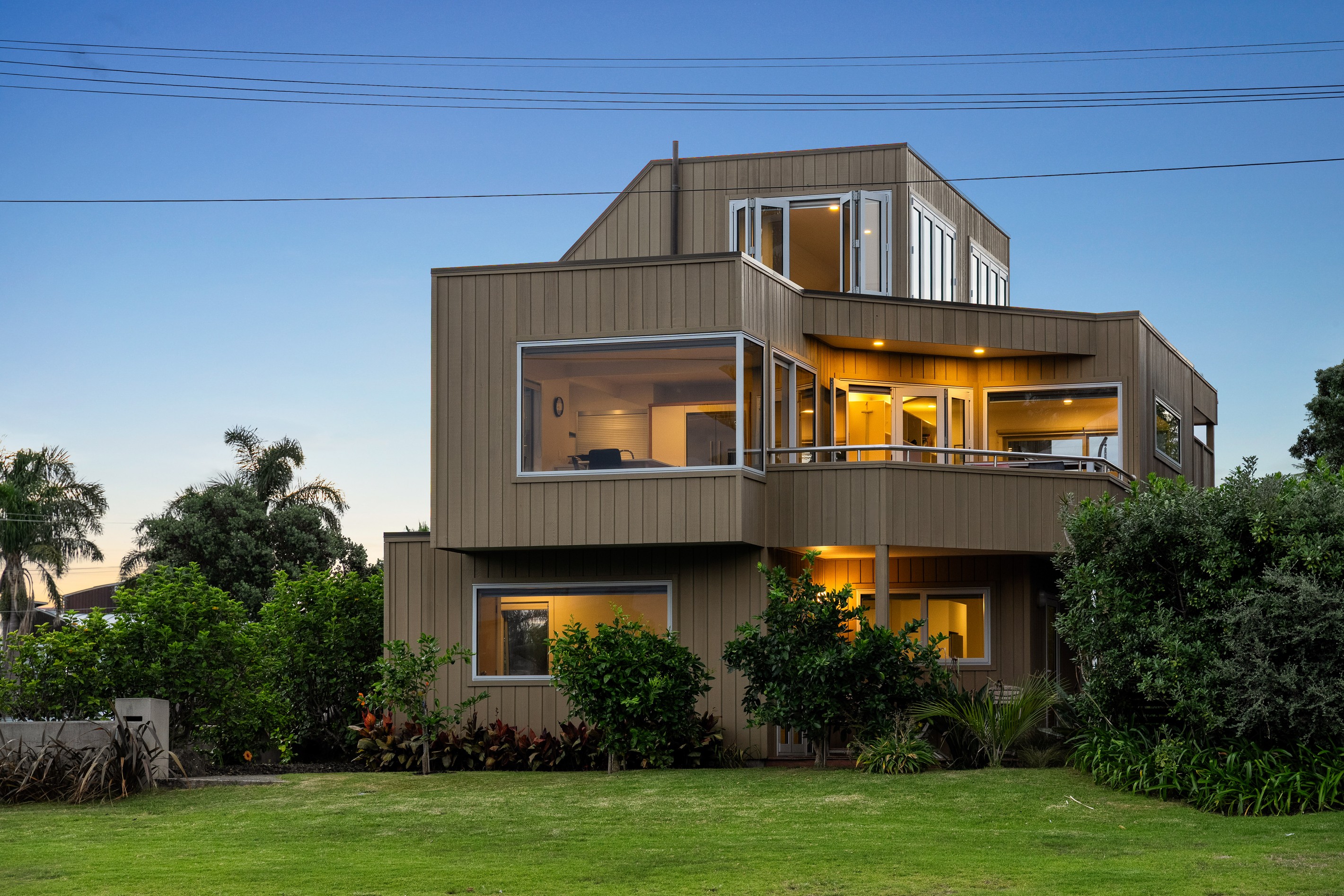 1101A Port Road, Whangamata, Thames Coromandel District