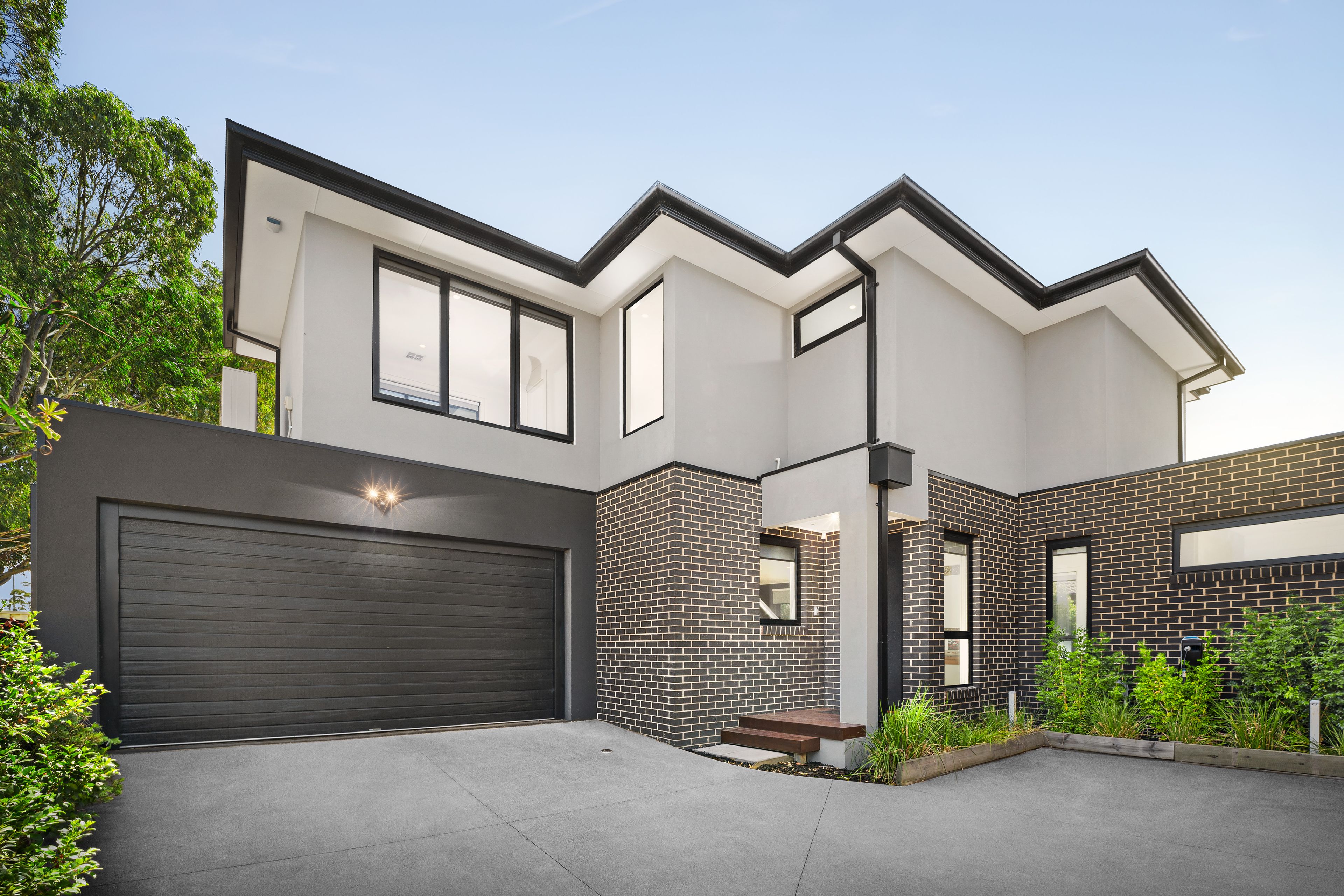 3/17 Faulkiner Street, Clayton VIC 3168