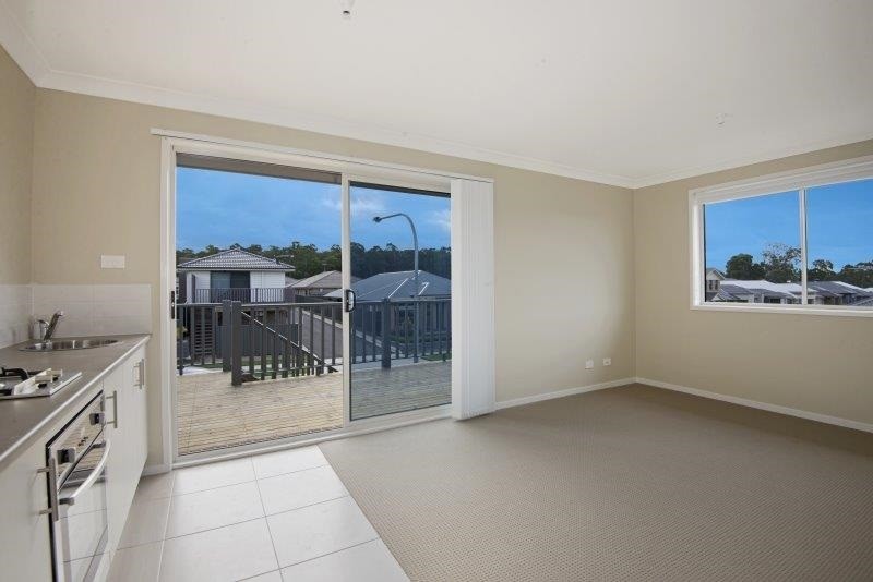 123A Glenmore Ridge Drive, Glenmore Park, NSW 2745