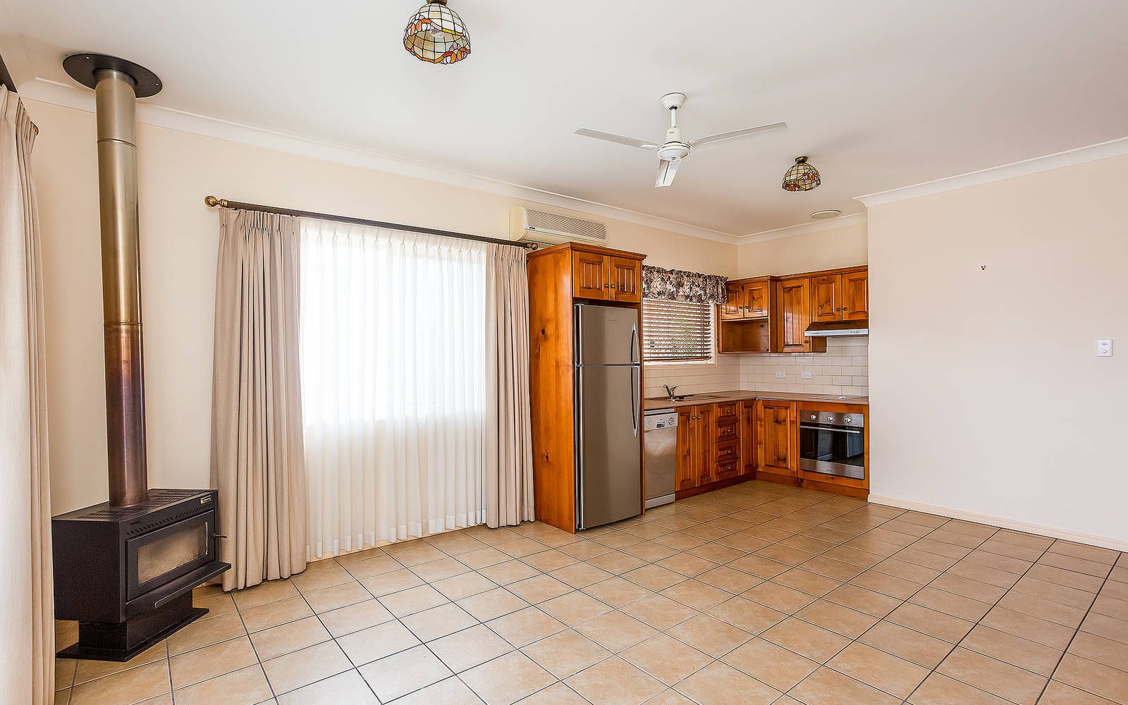 3/3 Hall Lane, Gympie, QLD 4570