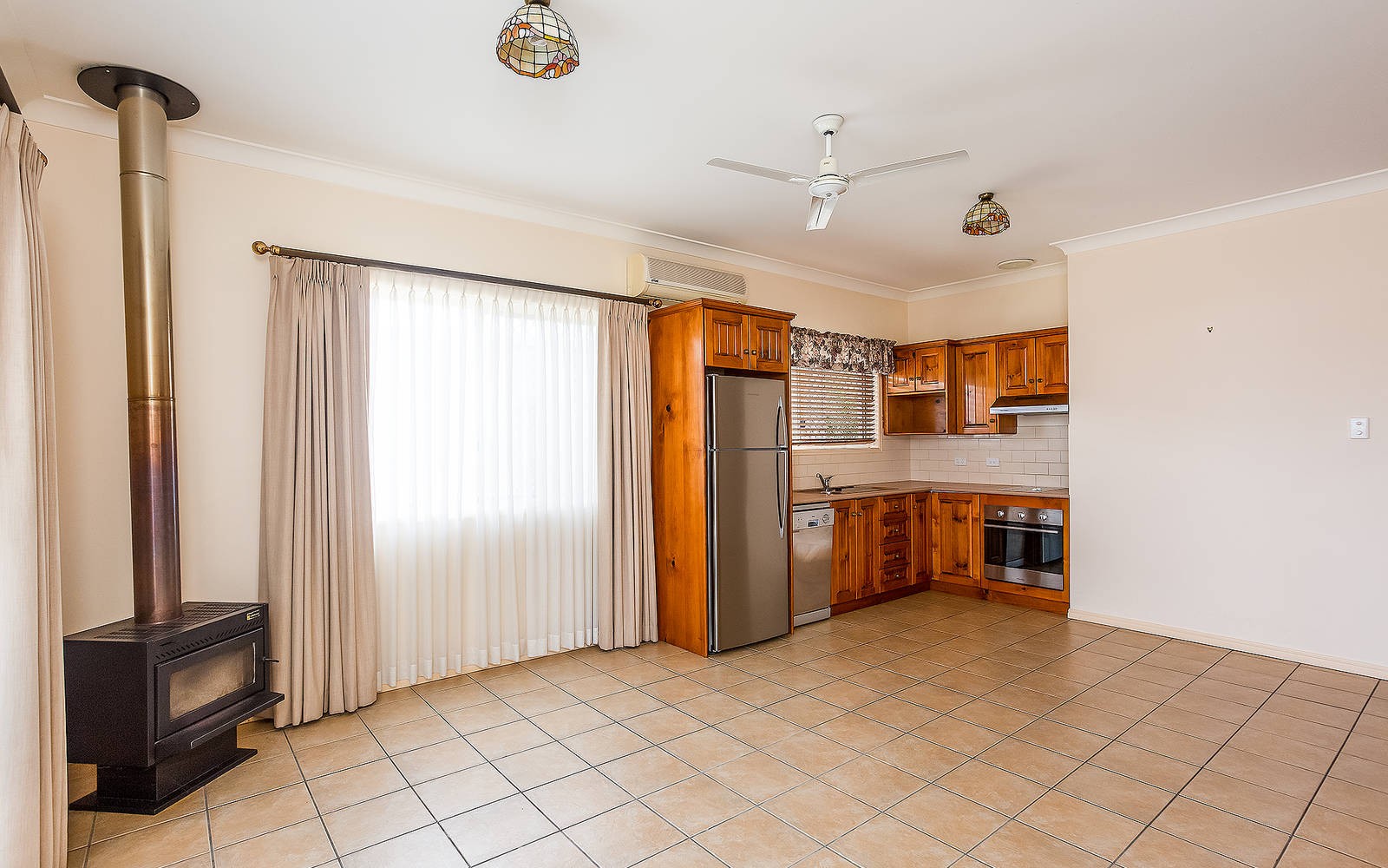 3/3 Hall Lane, Gympie, QLD 4570