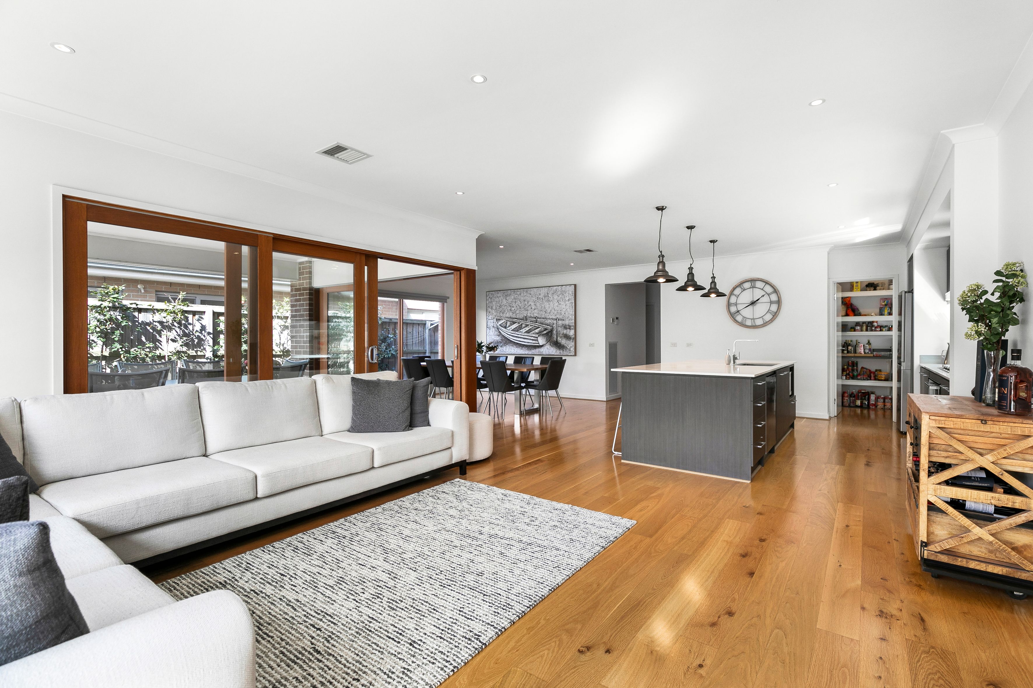 20 Rotino Crescent, Lalor, VIC 3075