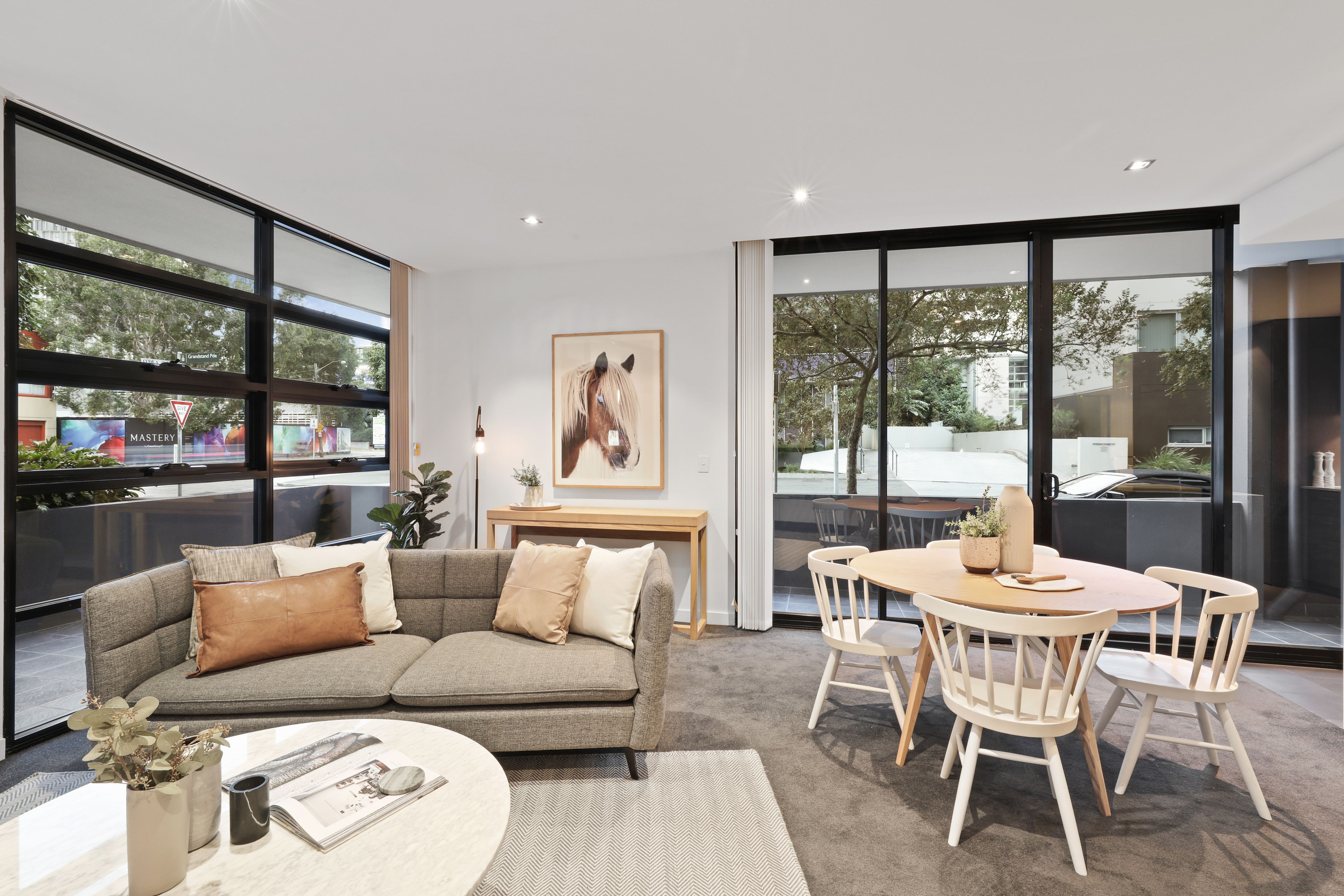 1114/1 Grandstand Parade, Zetland, NSW 2017