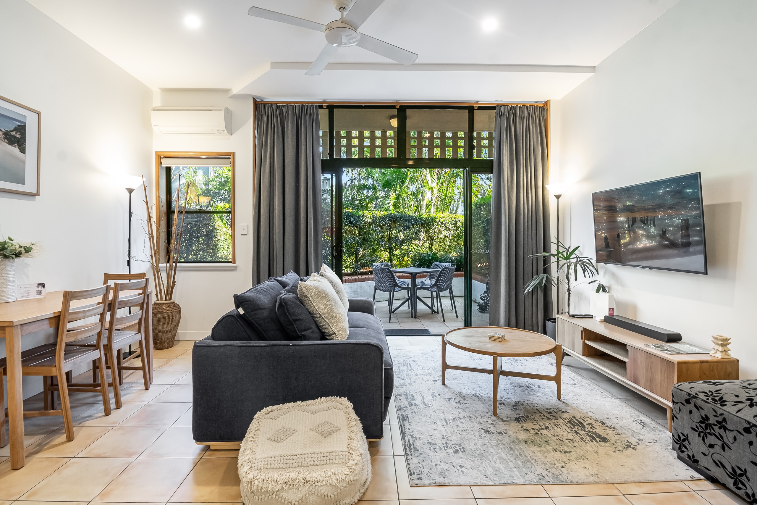 9/47-49 Shirley Street, Byron Bay, NSW 2481