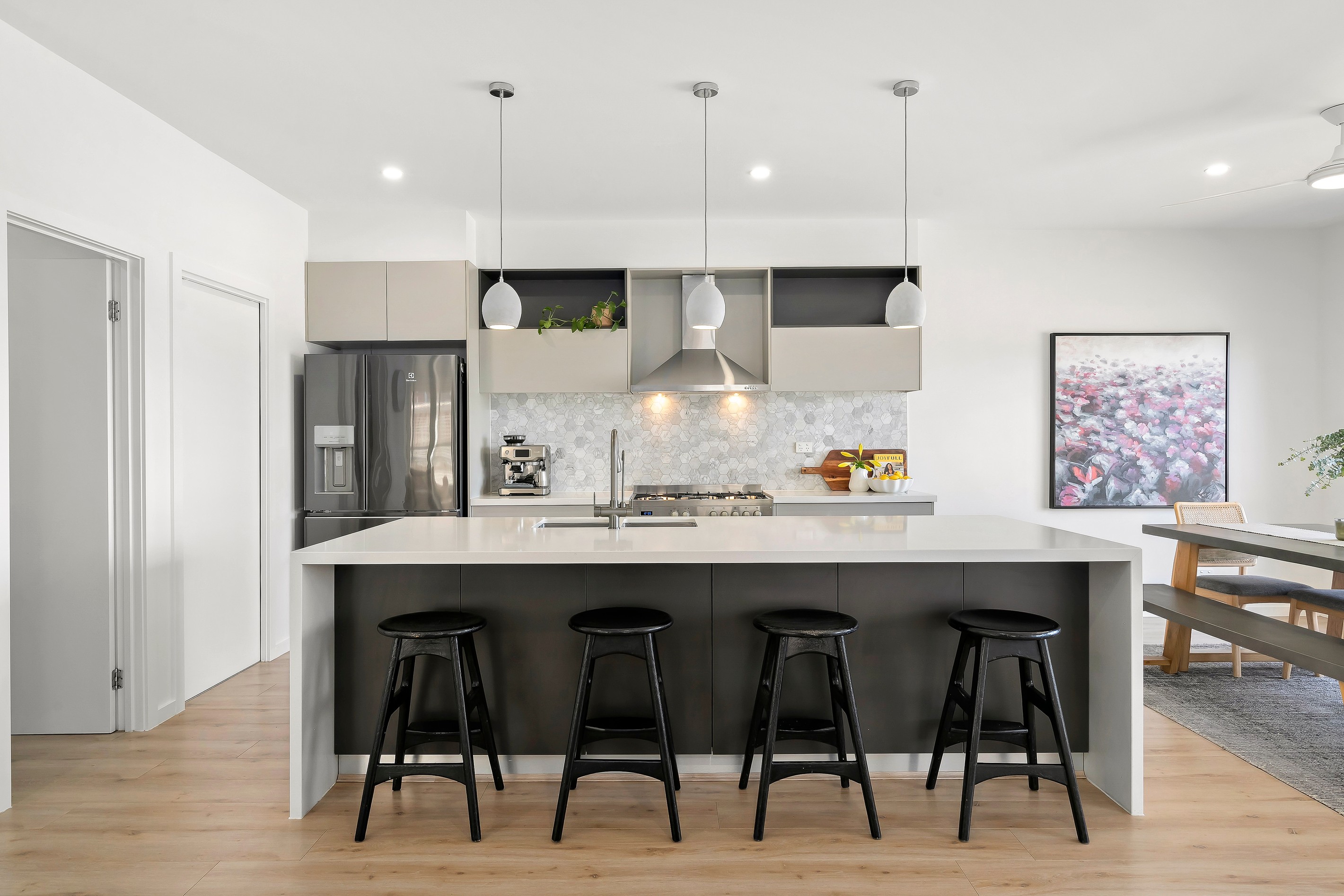 40 Straw Flower Circuit, Greenvale, VIC 3059