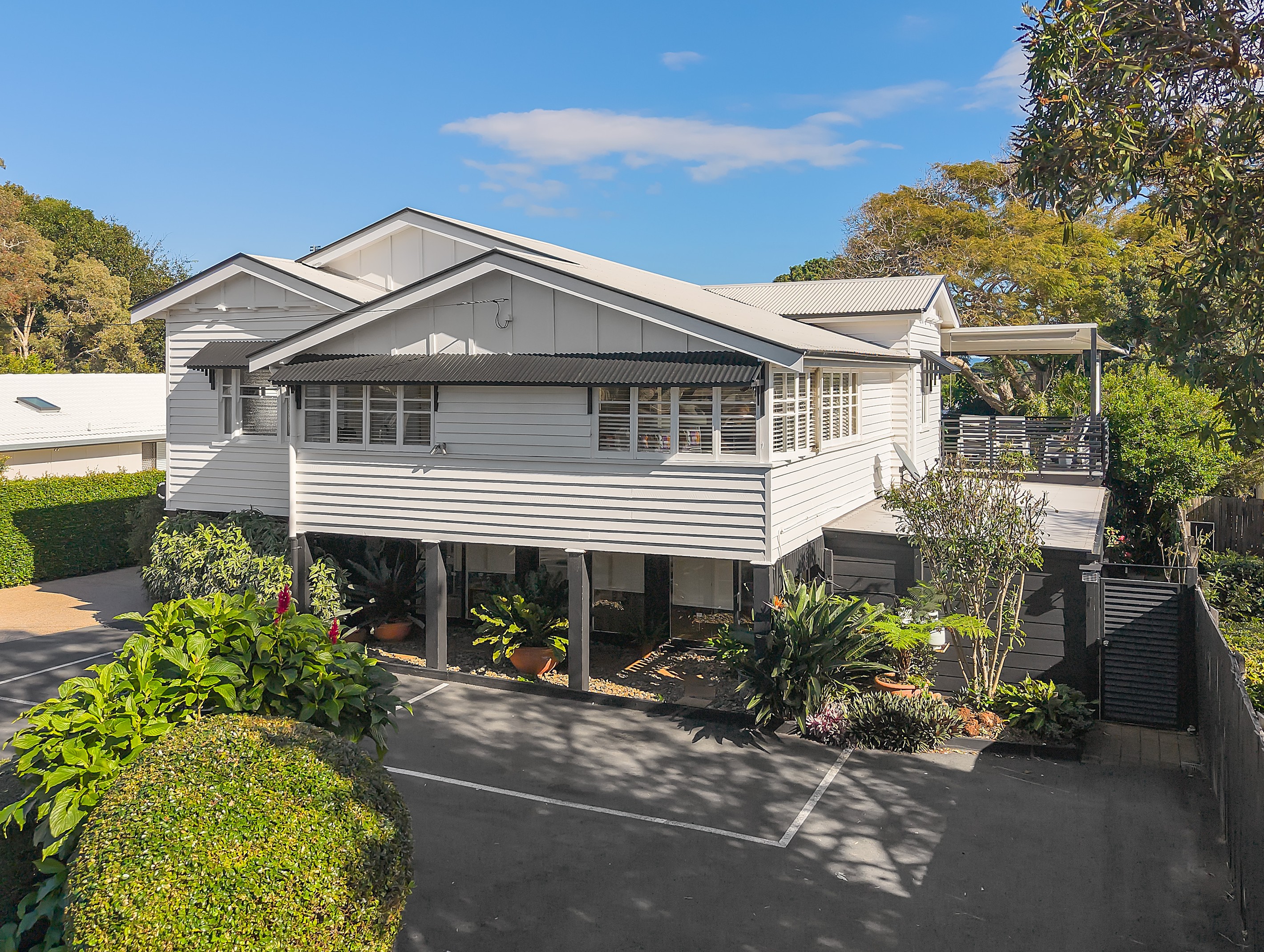 25 Gloucester Road, Buderim, QLD 4556