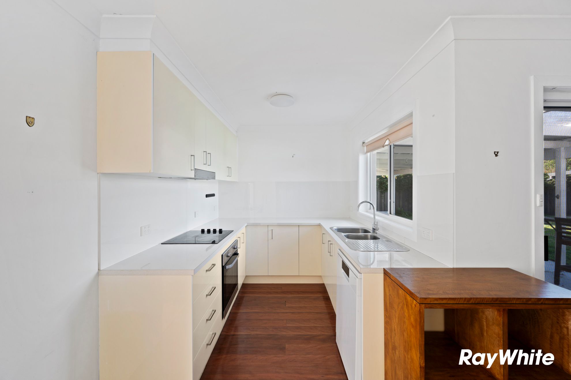7 Zanthus Drive — photo 10 of 30