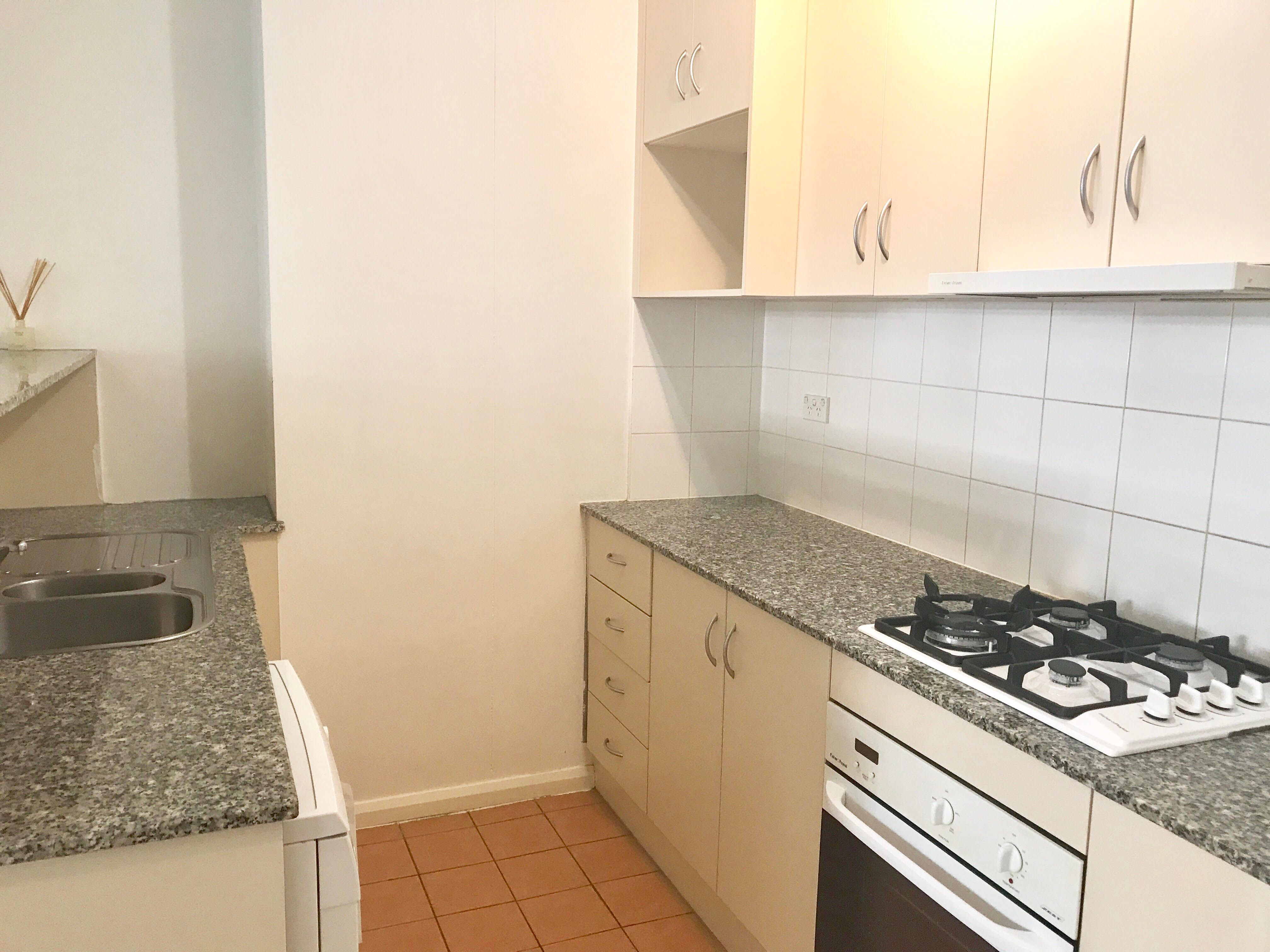 47/6-18 Poplar Street, Surry Hills, NSW 2010
