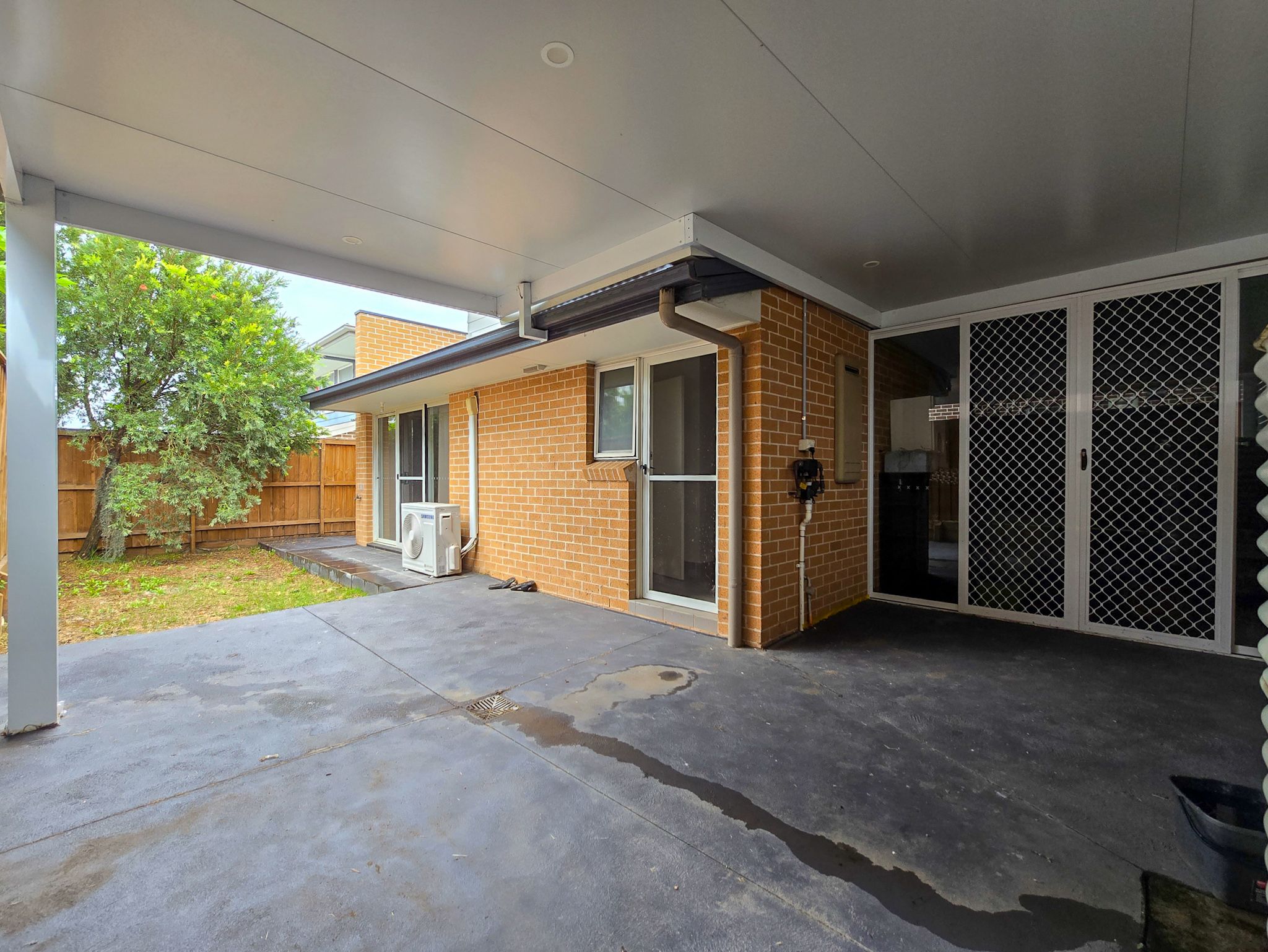 45 Blackwood Street, Claremont Meadows, NSW 2747