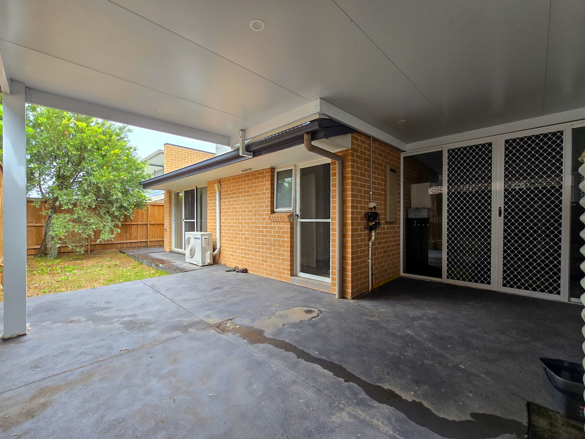 45 Blackwood Street, Claremont Meadows, NSW 2747