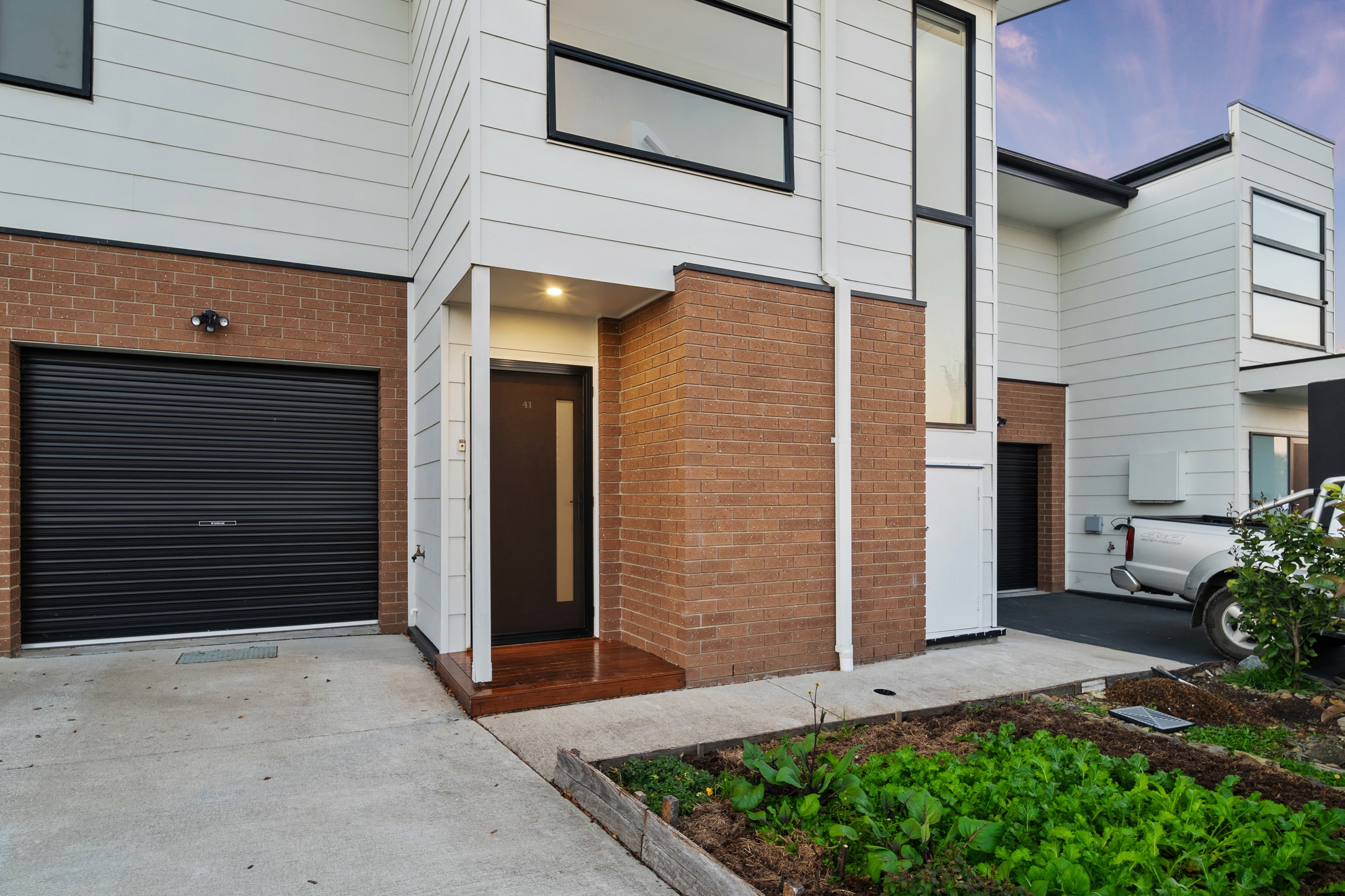 41 Tycho Street, MONCRIEFF, ACT 2914
