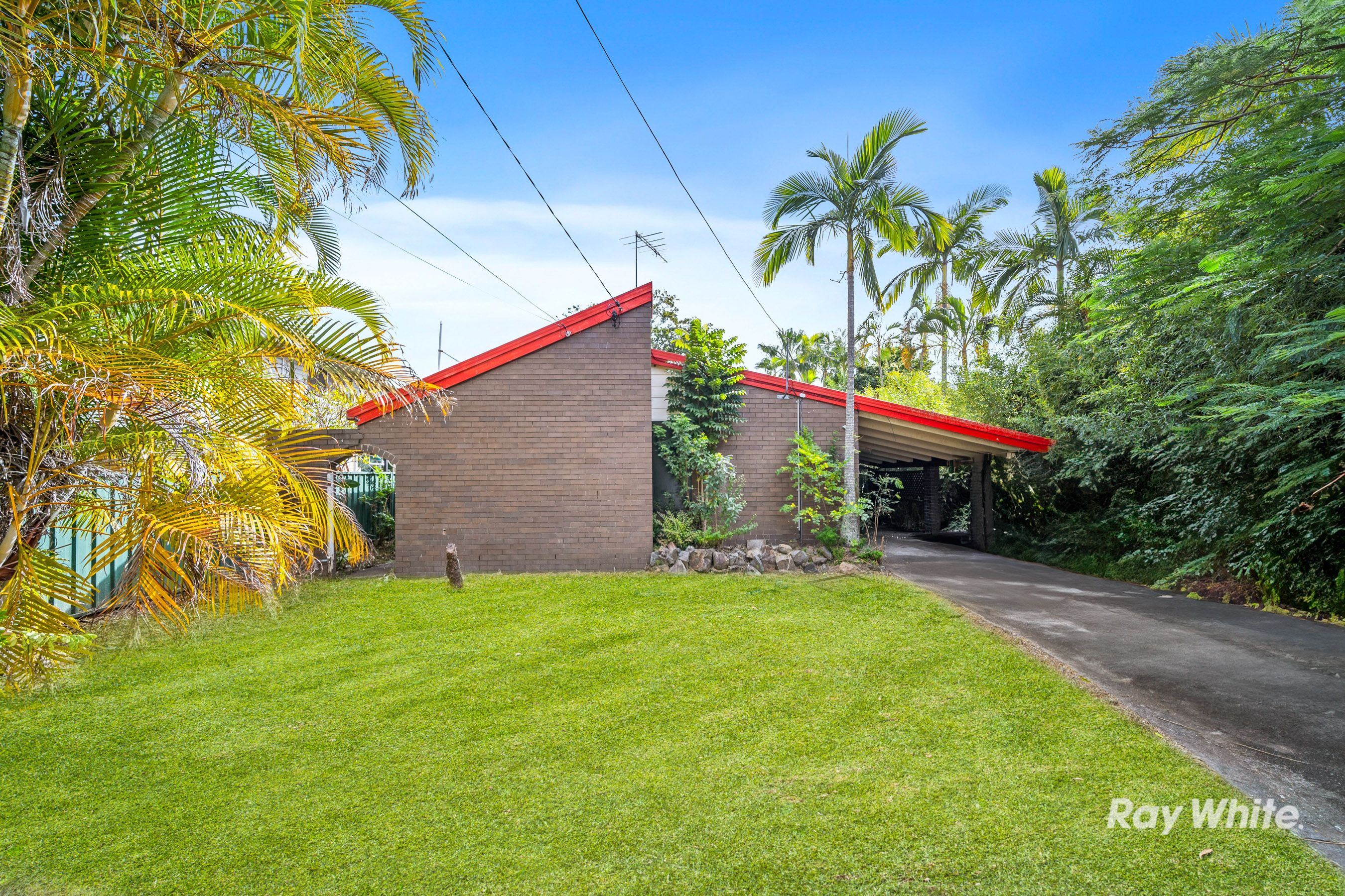 22 Merron Street, Logan Central, QLD 4114