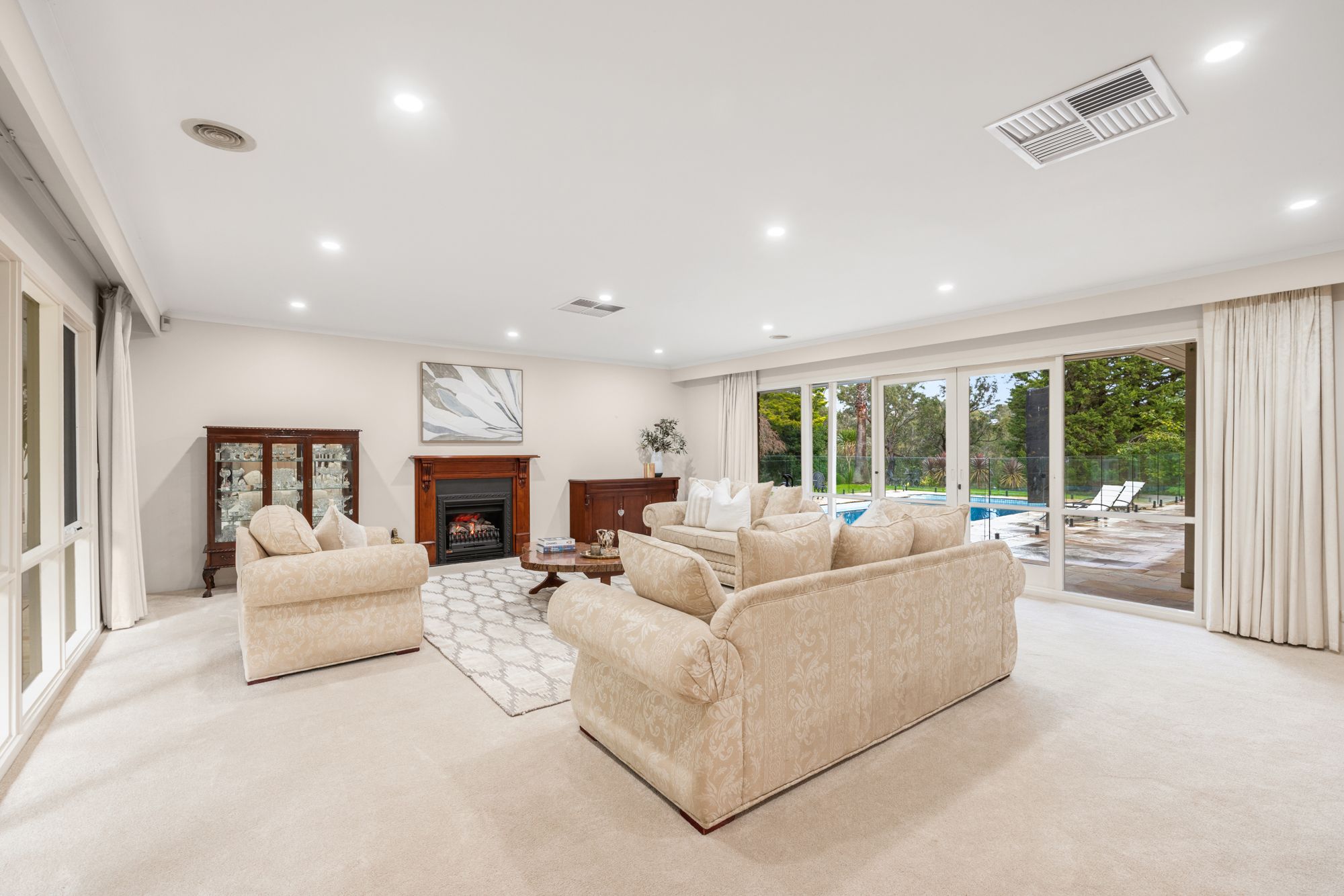 22 Mclennans Road — photo 7 of 30
